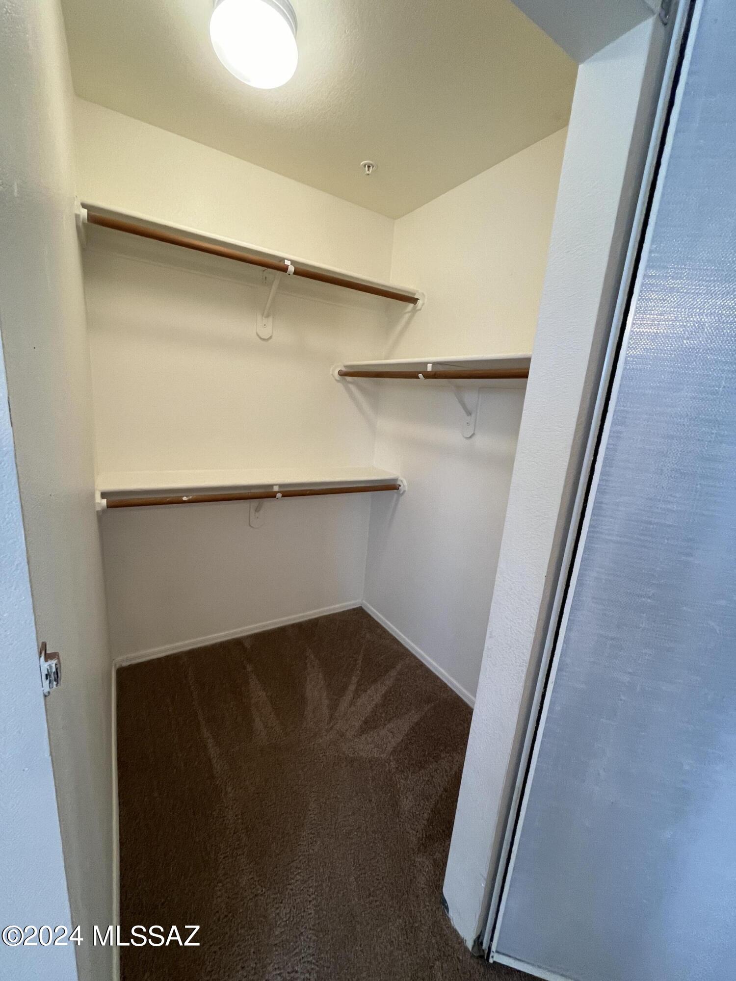 5751 N Kolb Road Unit: 24104