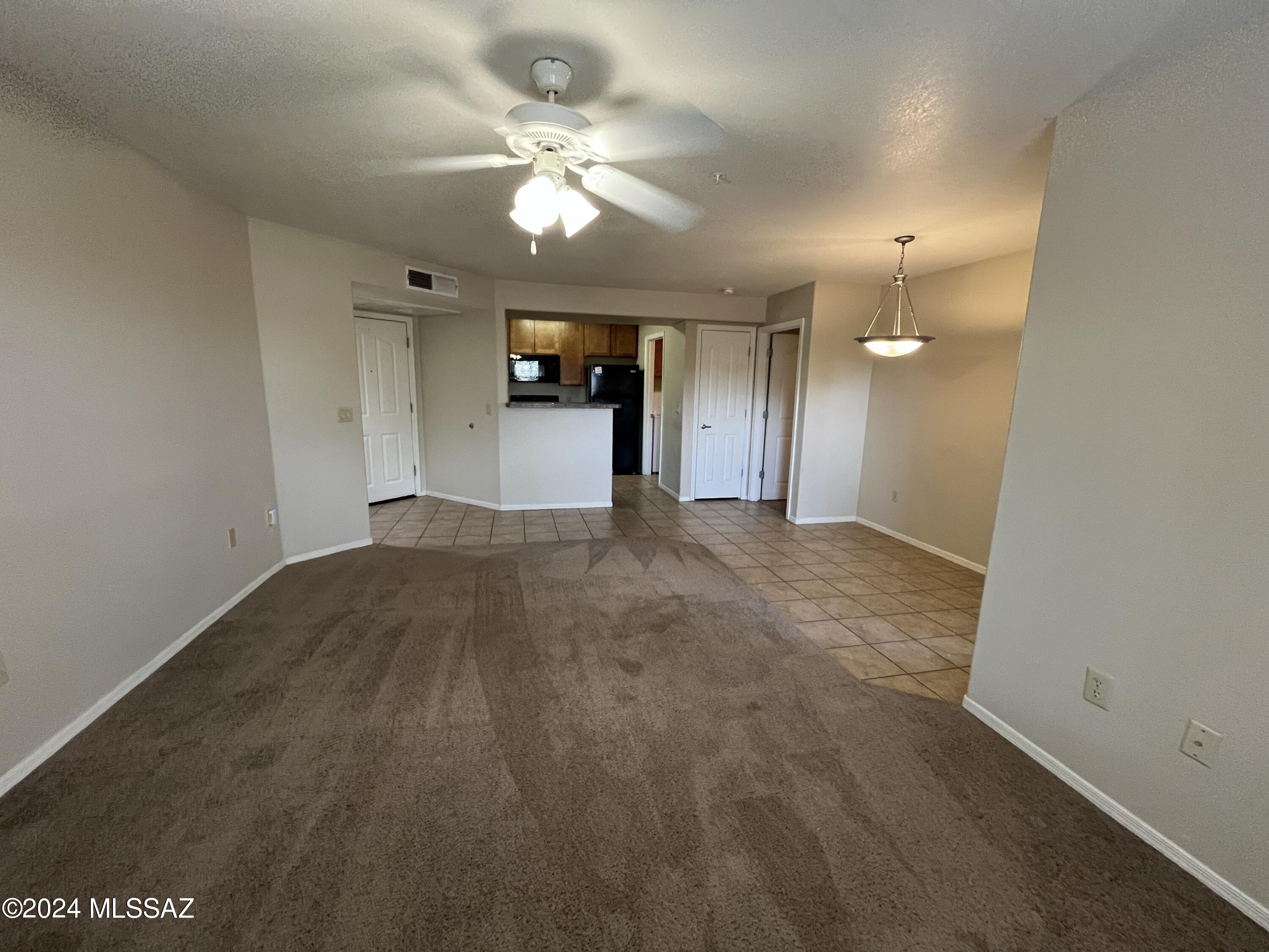 5751 N Kolb Road Unit: 24104