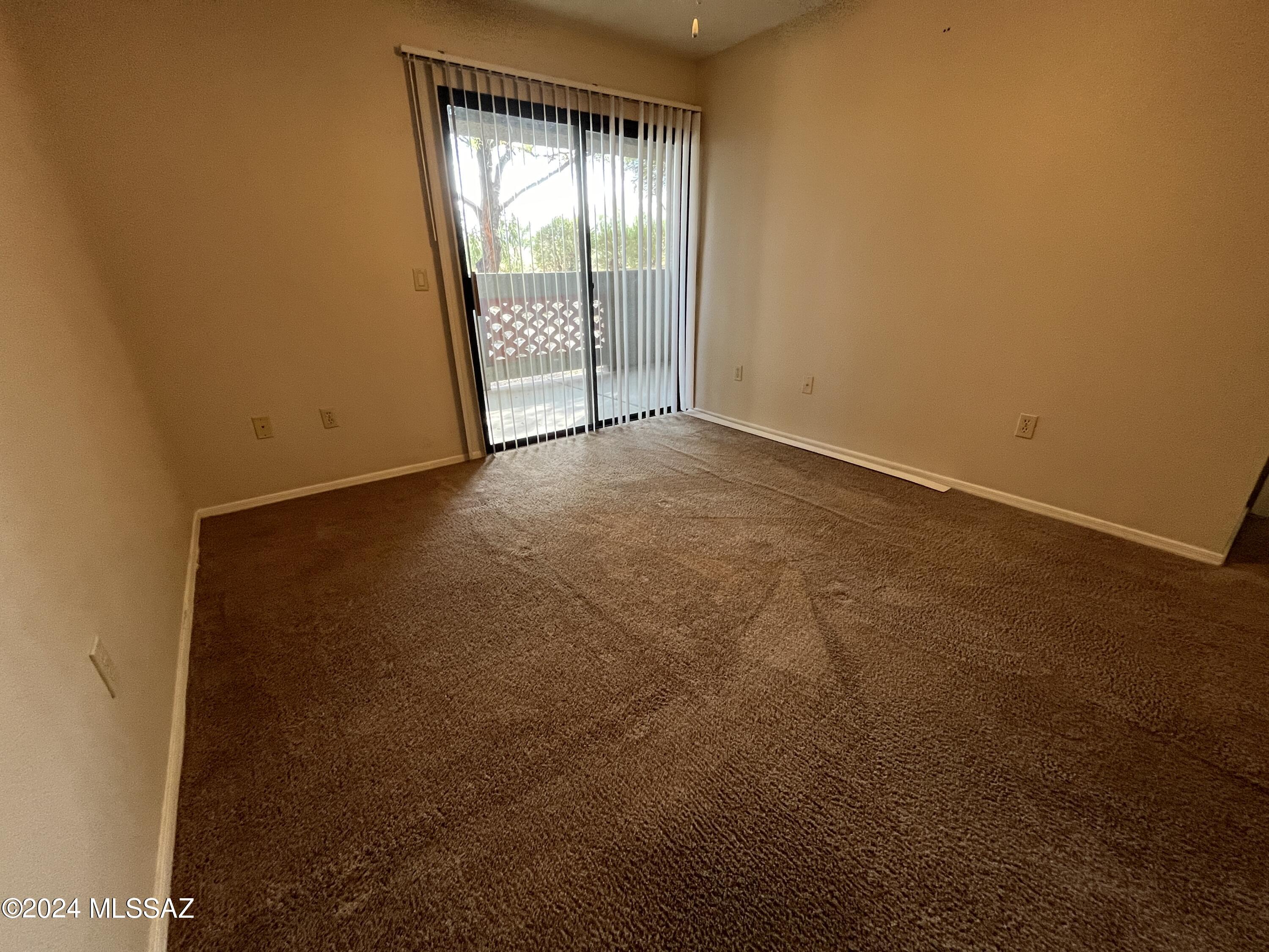 5751 N Kolb Road Unit: 24104