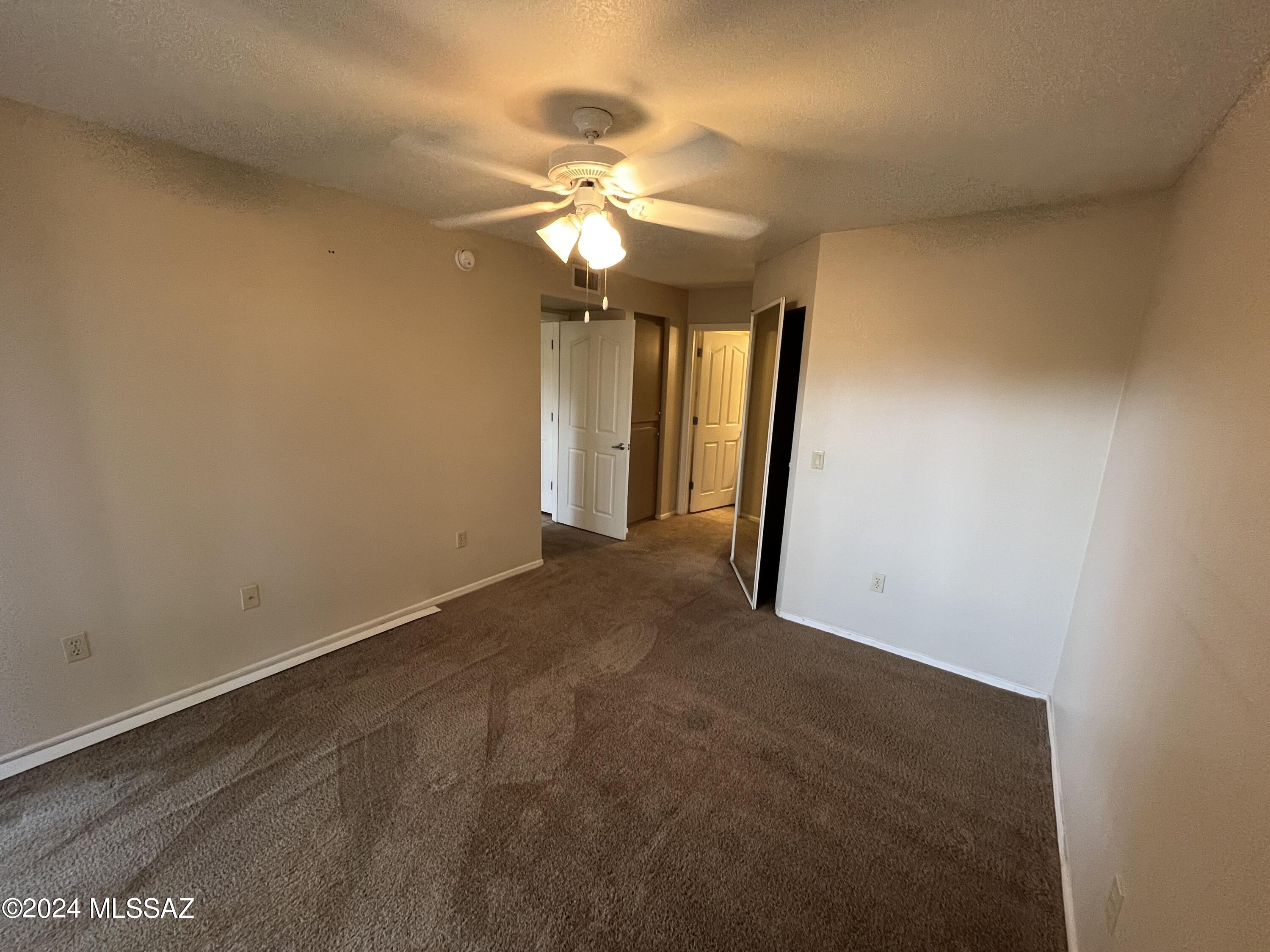 5751 N Kolb Road Unit: 24104