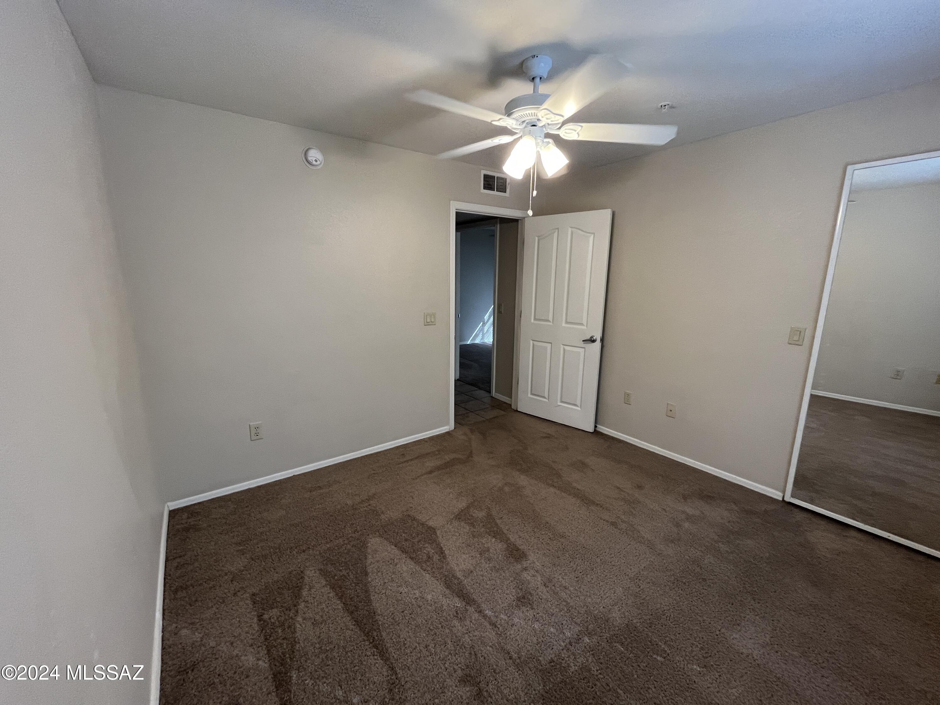 5751 N Kolb Road Unit: 24104