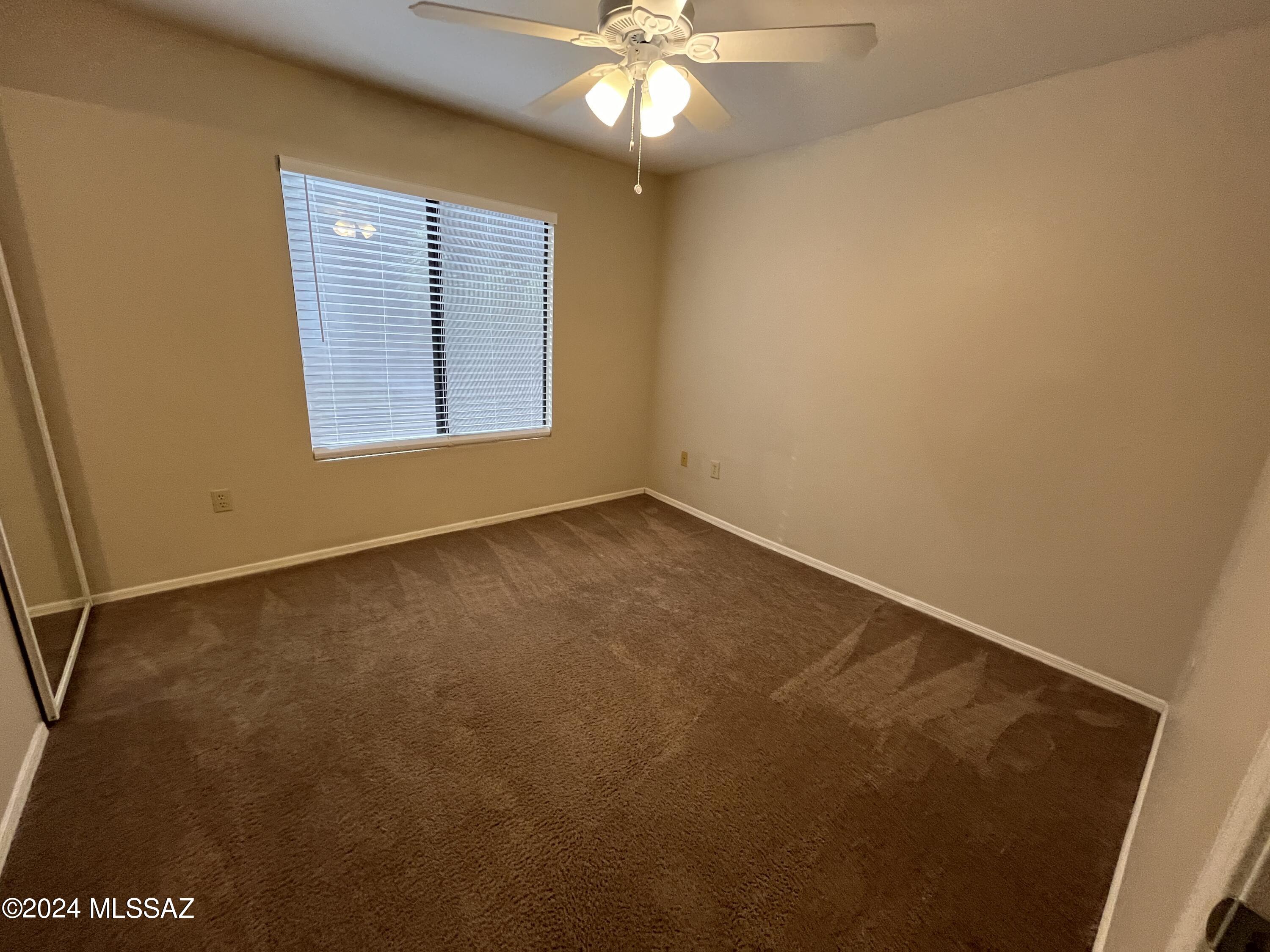 5751 N Kolb Road Unit: 24104