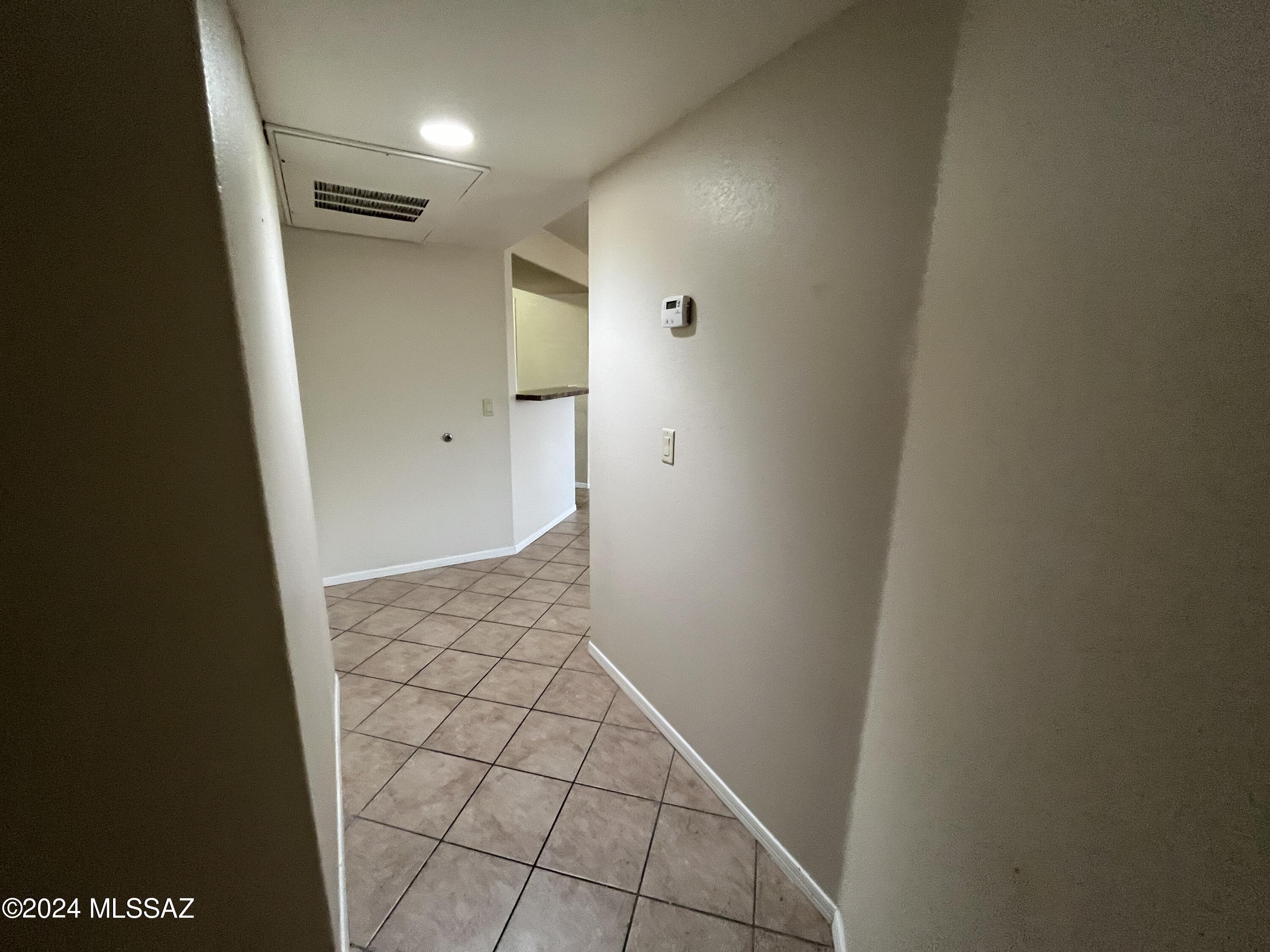 5751 N Kolb Road Unit: 24104