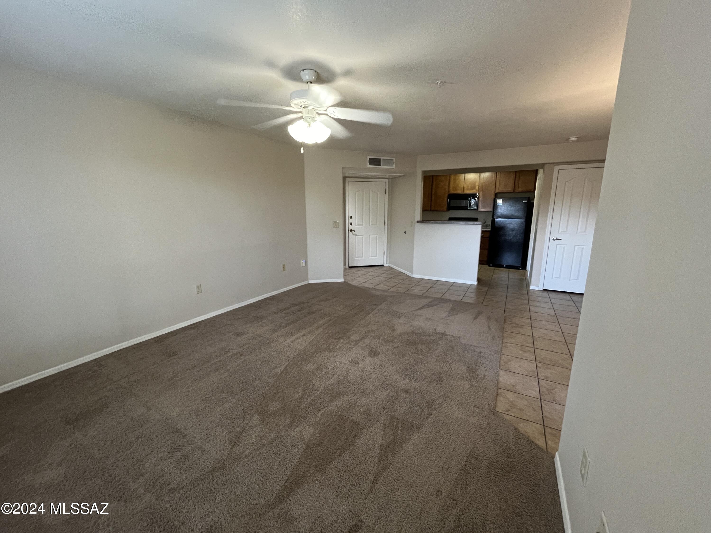 5751 N Kolb Road Unit: 24104