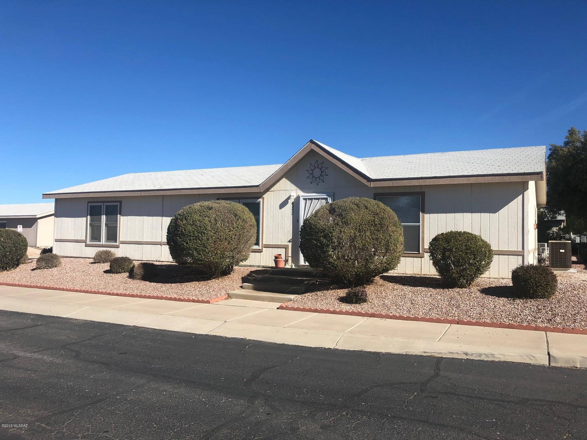 6358 E Raven Run Loop