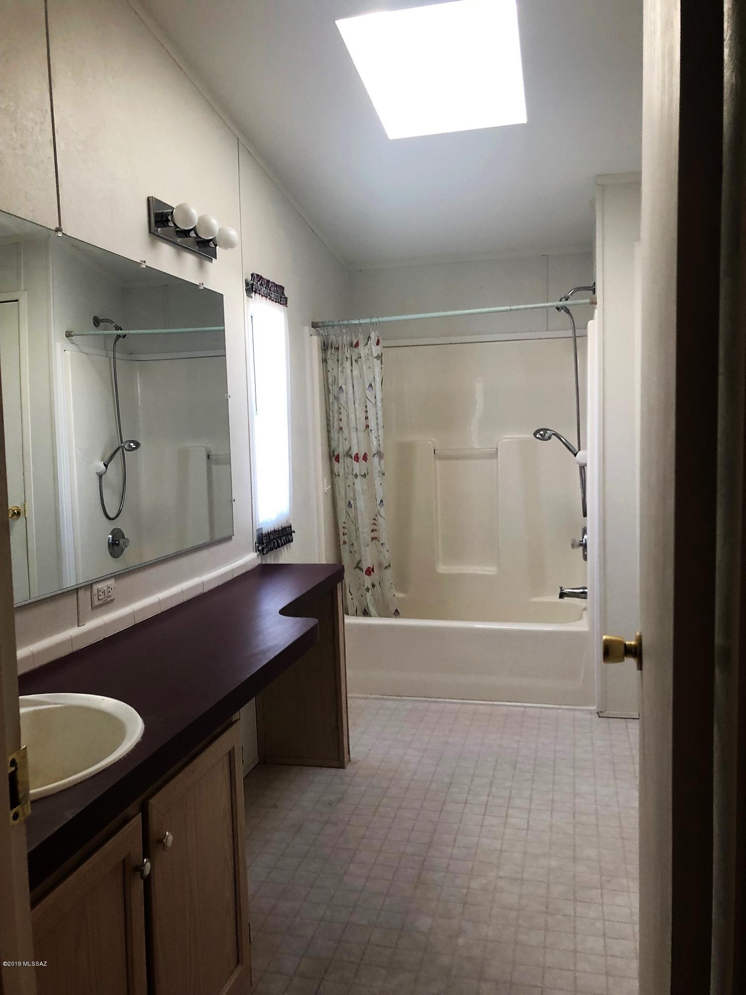 6358 E Raven Run Loop