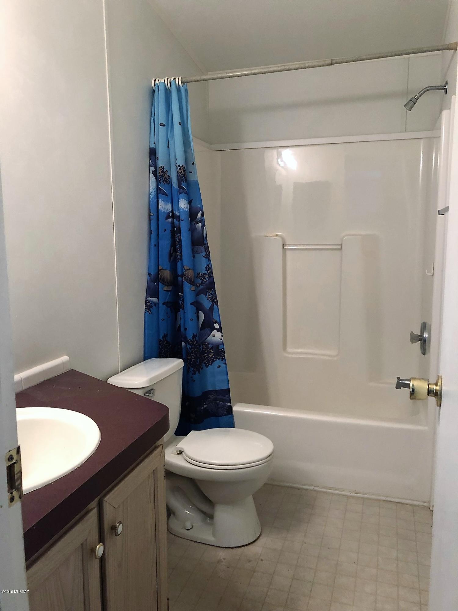 6358 E Raven Run Loop