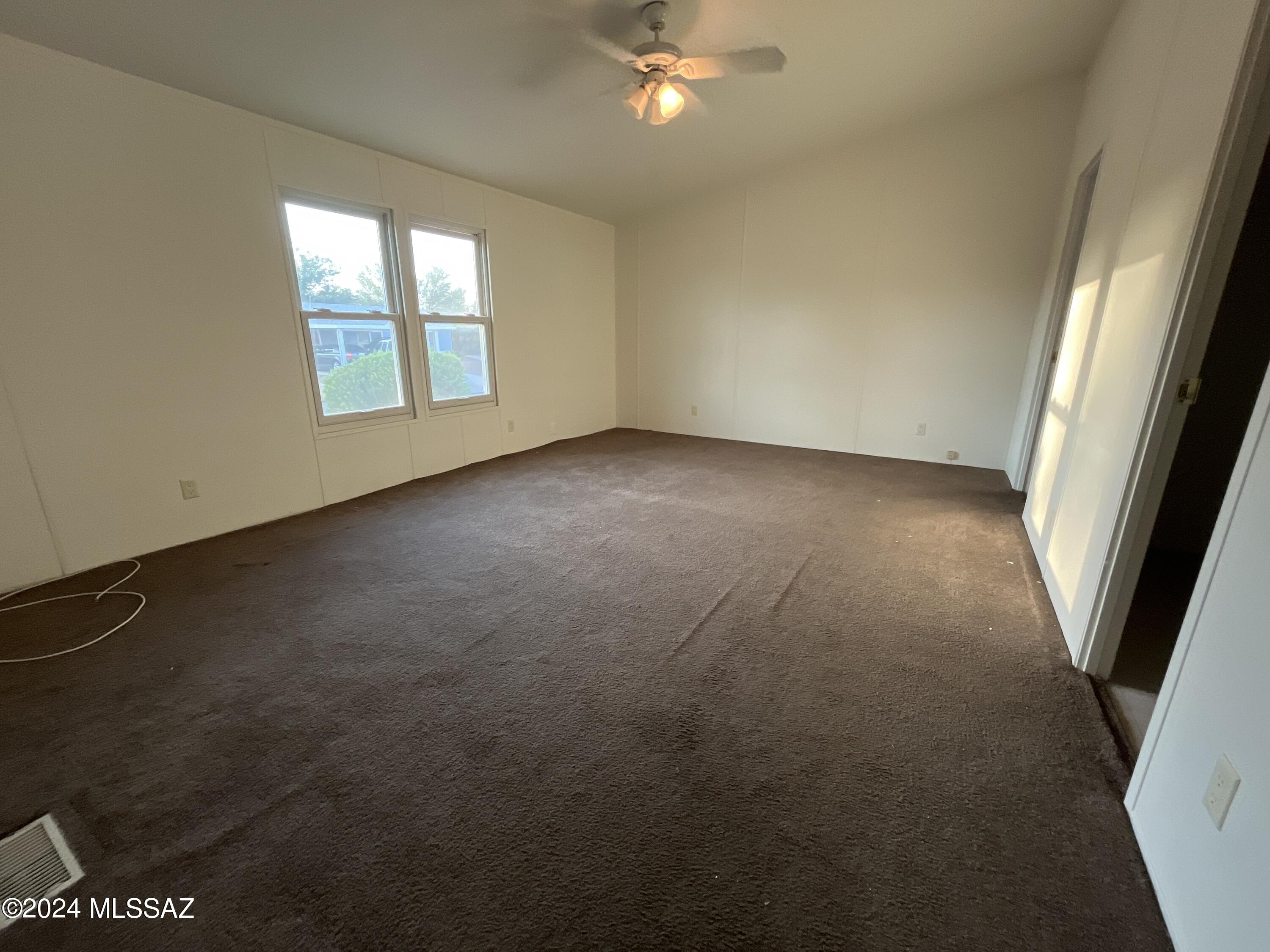 6358 E Raven Run Loop