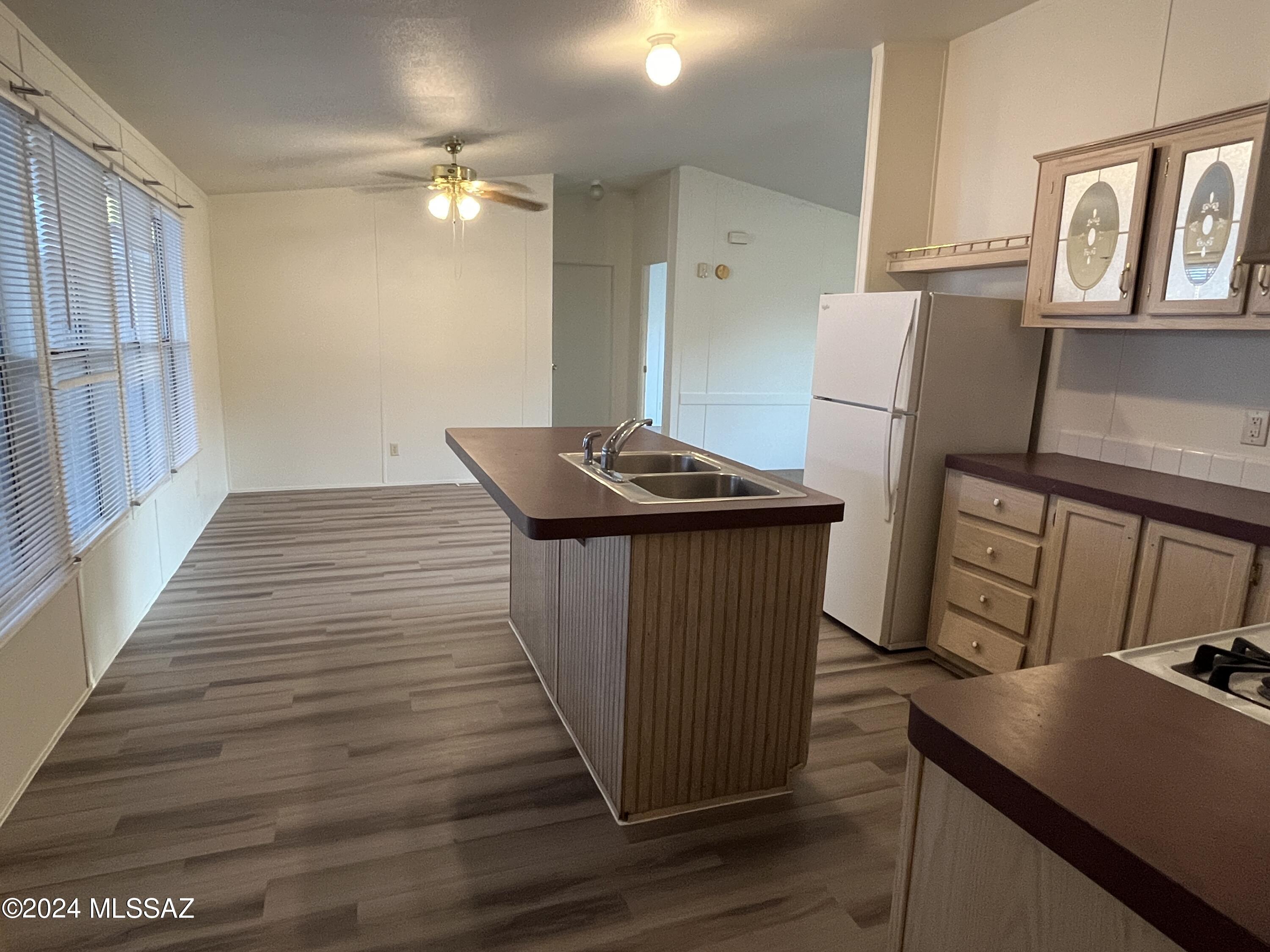 6358 E Raven Run Loop