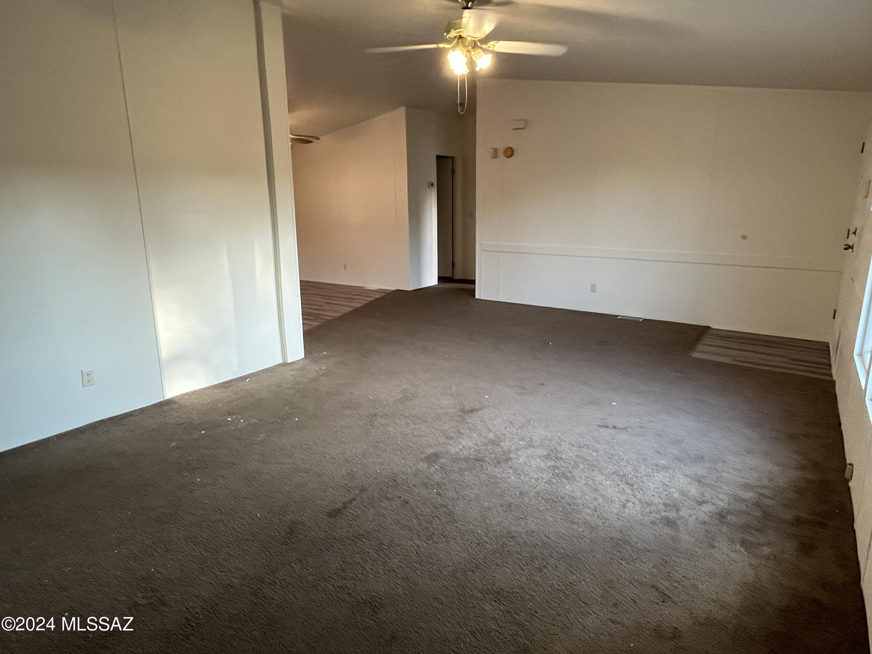 6358 E Raven Run Loop