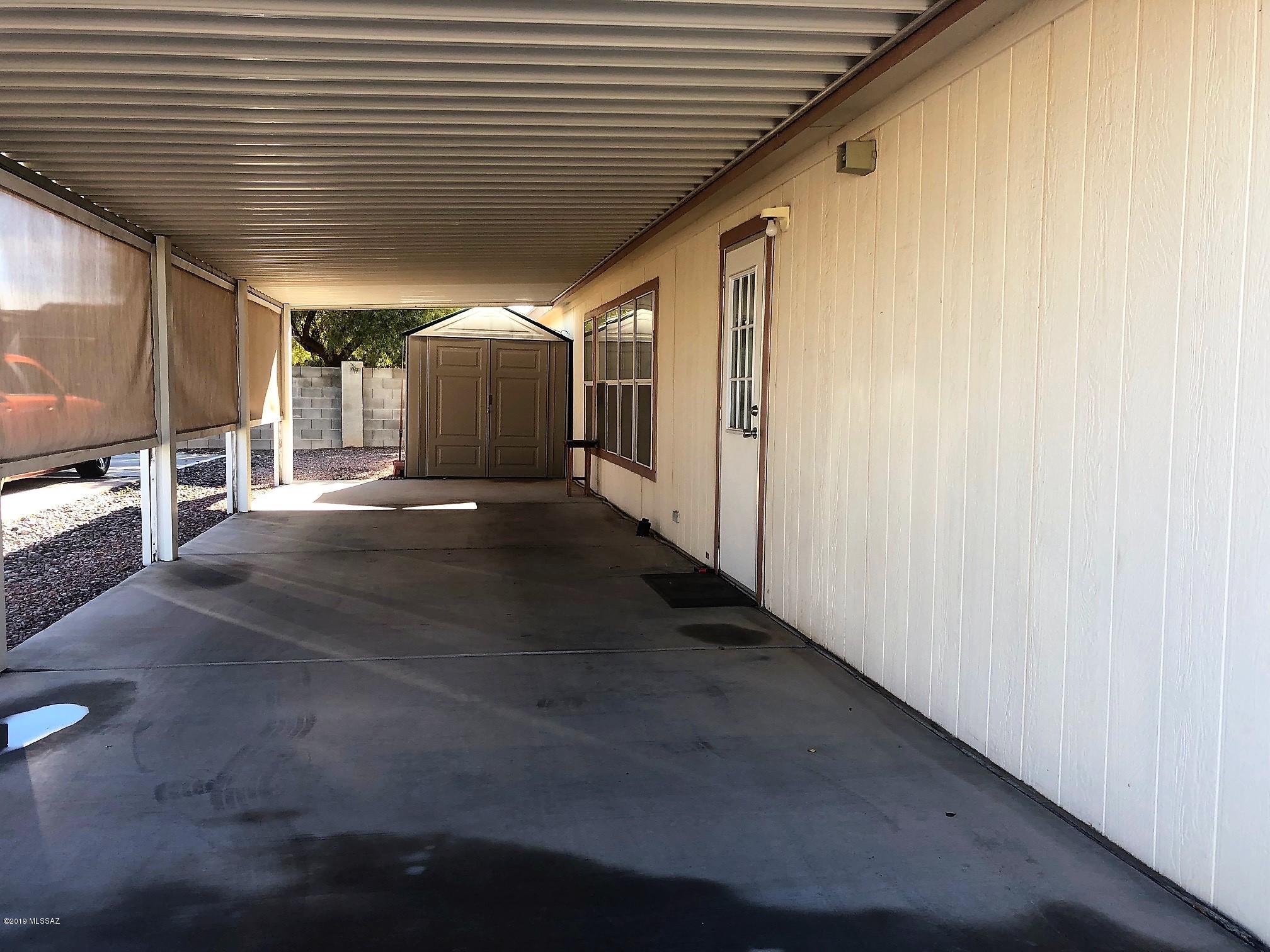 6358 E Raven Run Loop