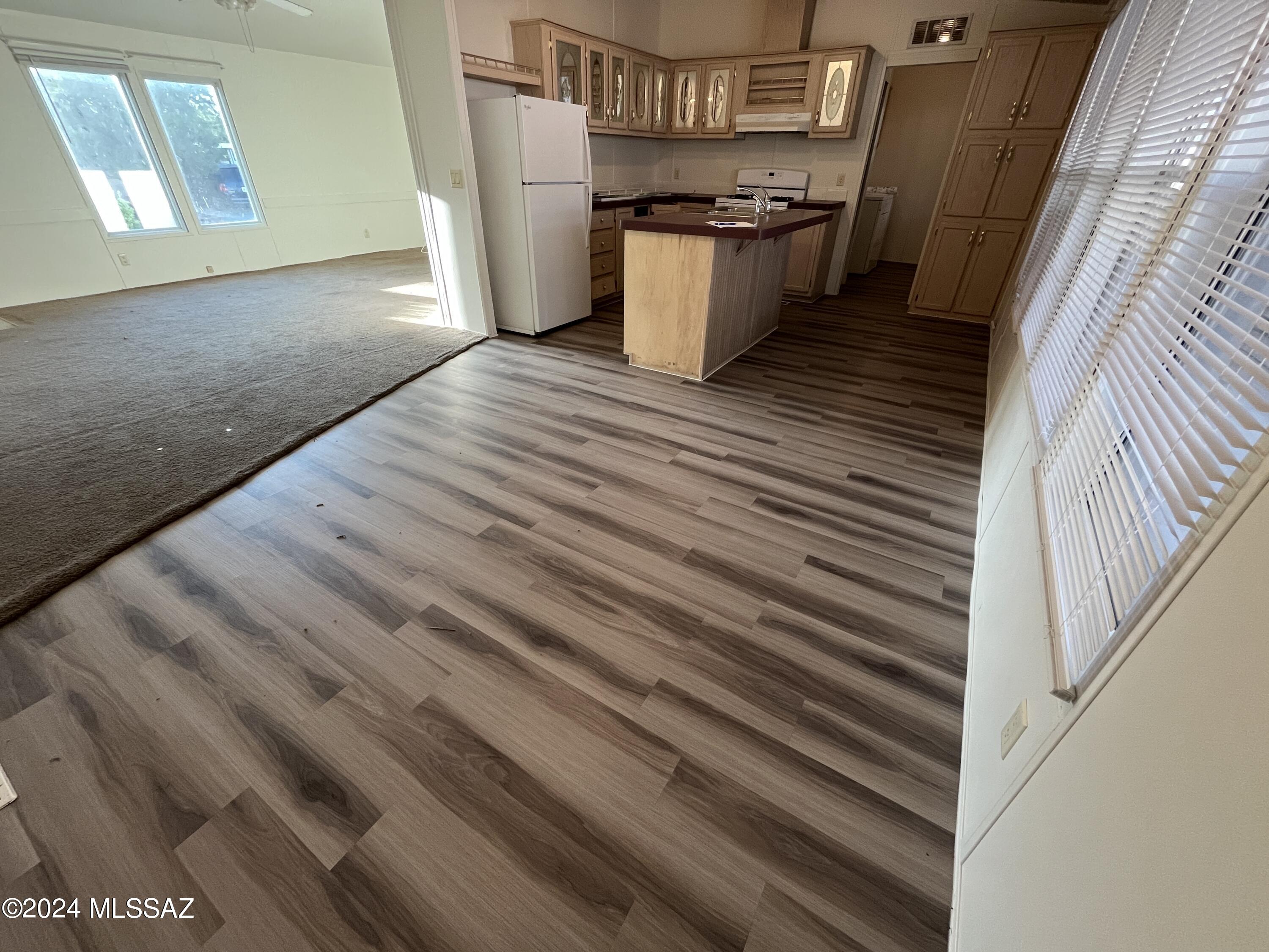 6358 E Raven Run Loop