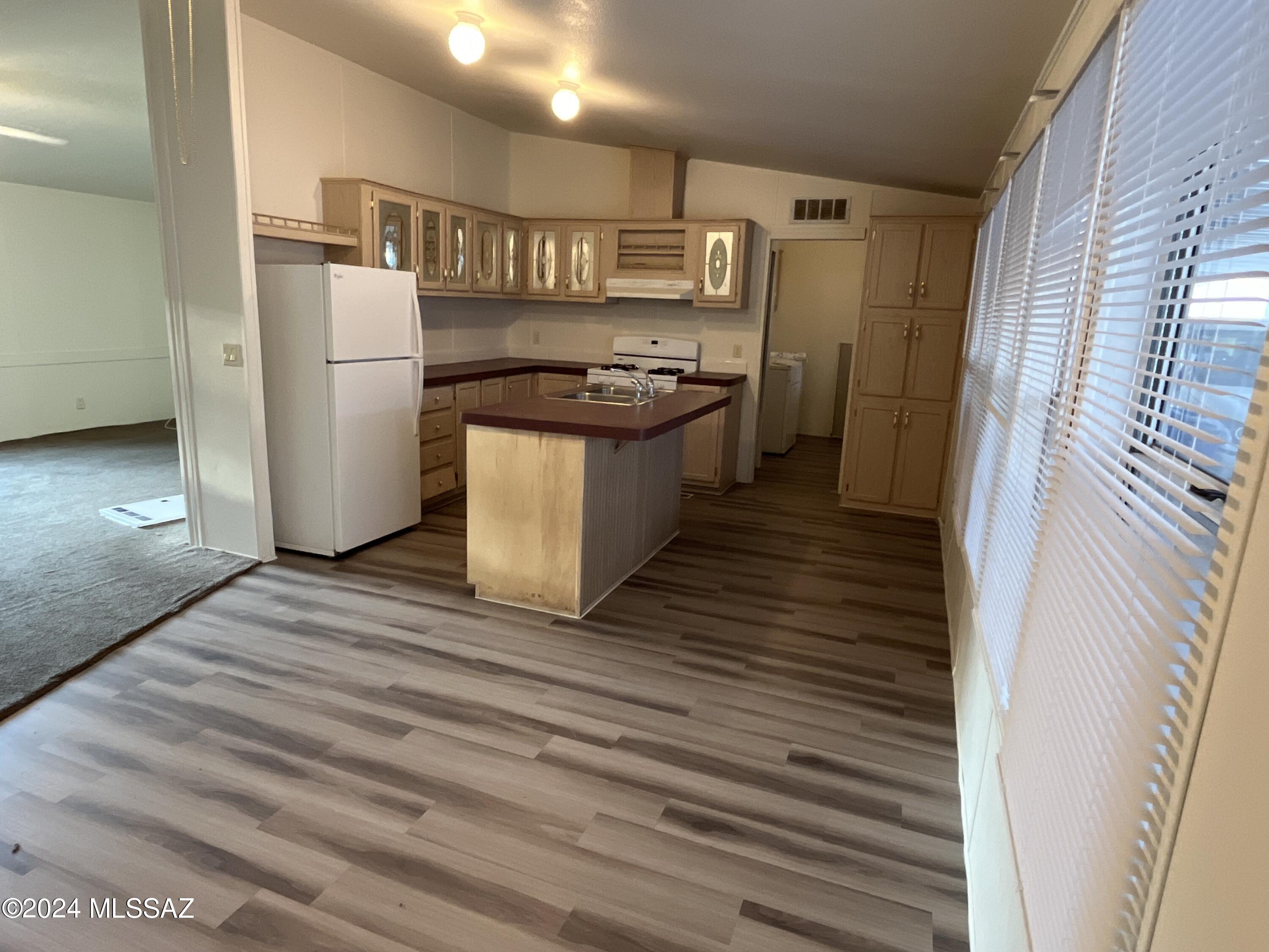 6358 E Raven Run Loop