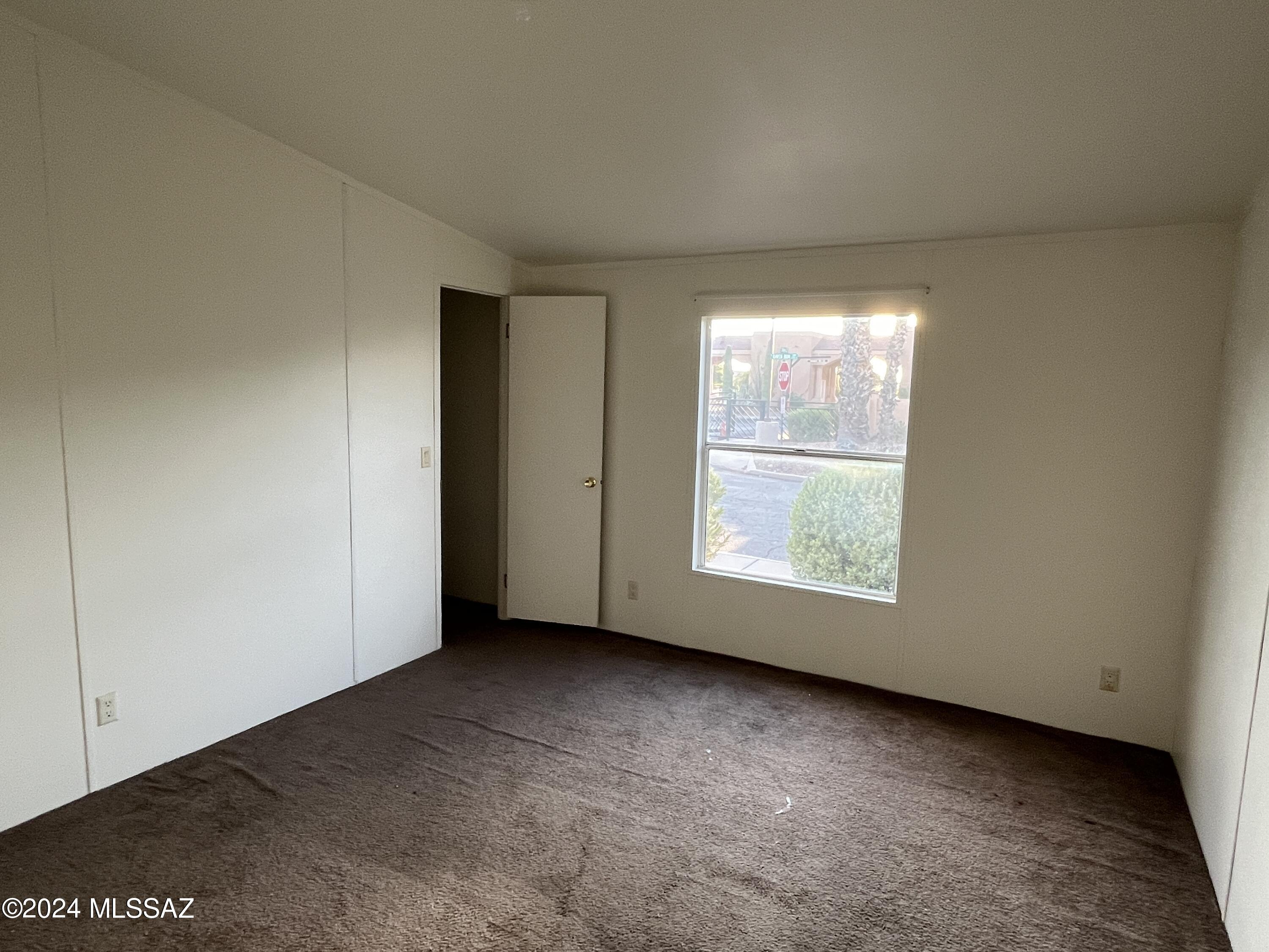 6358 E Raven Run Loop