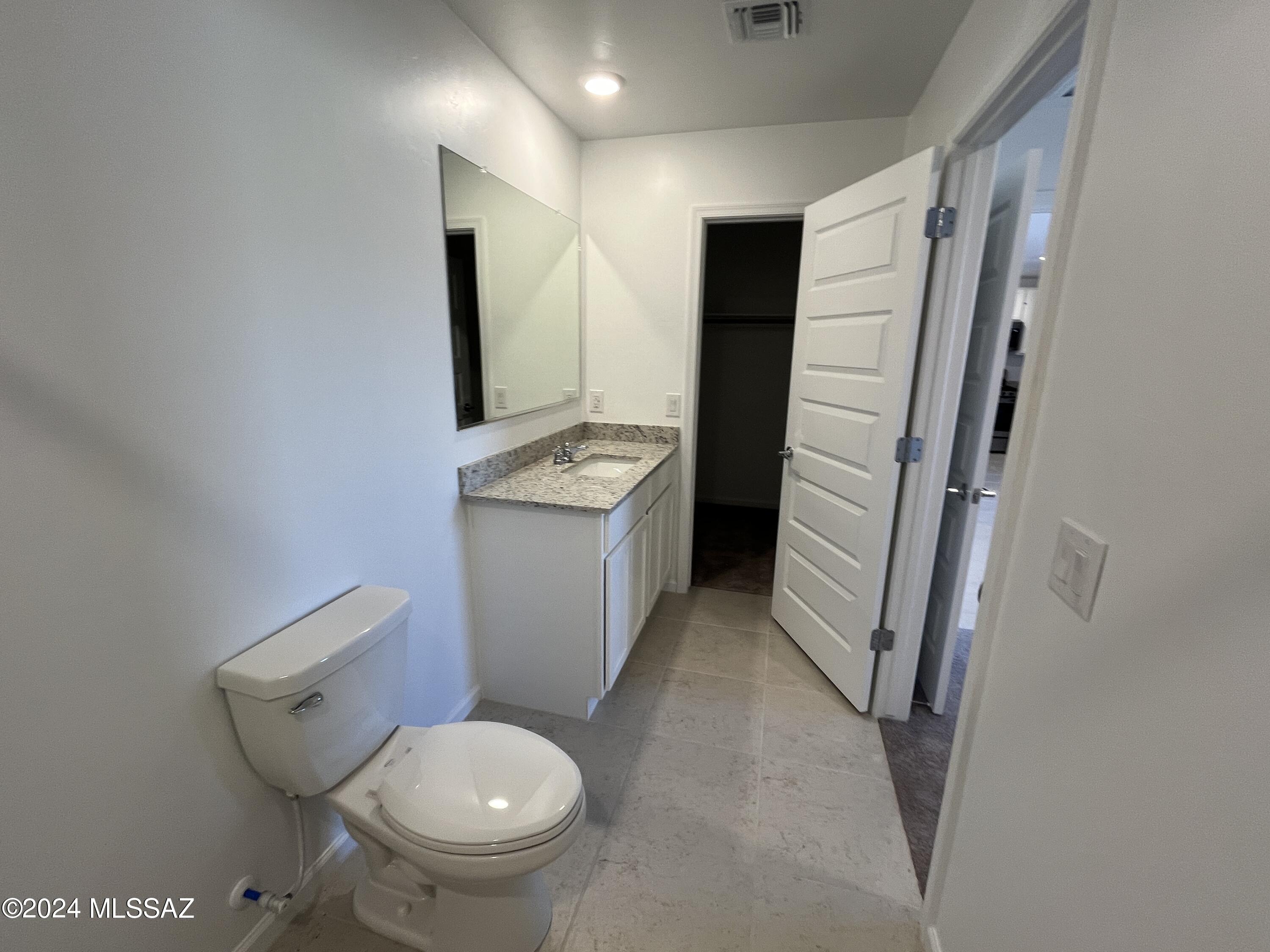 8341 S Clara Roberts Way S