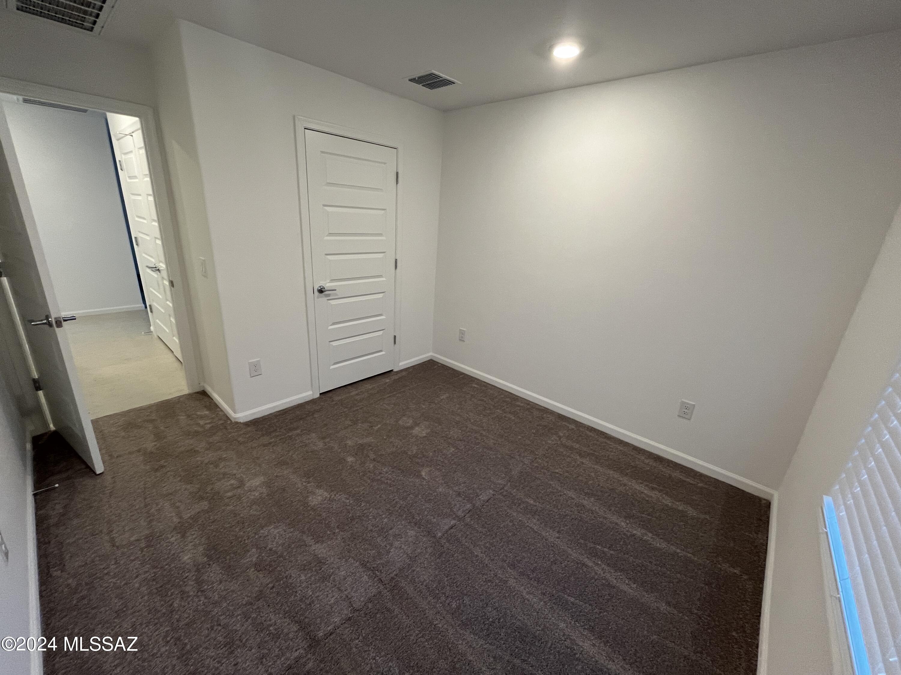 8341 S Clara Roberts Way S