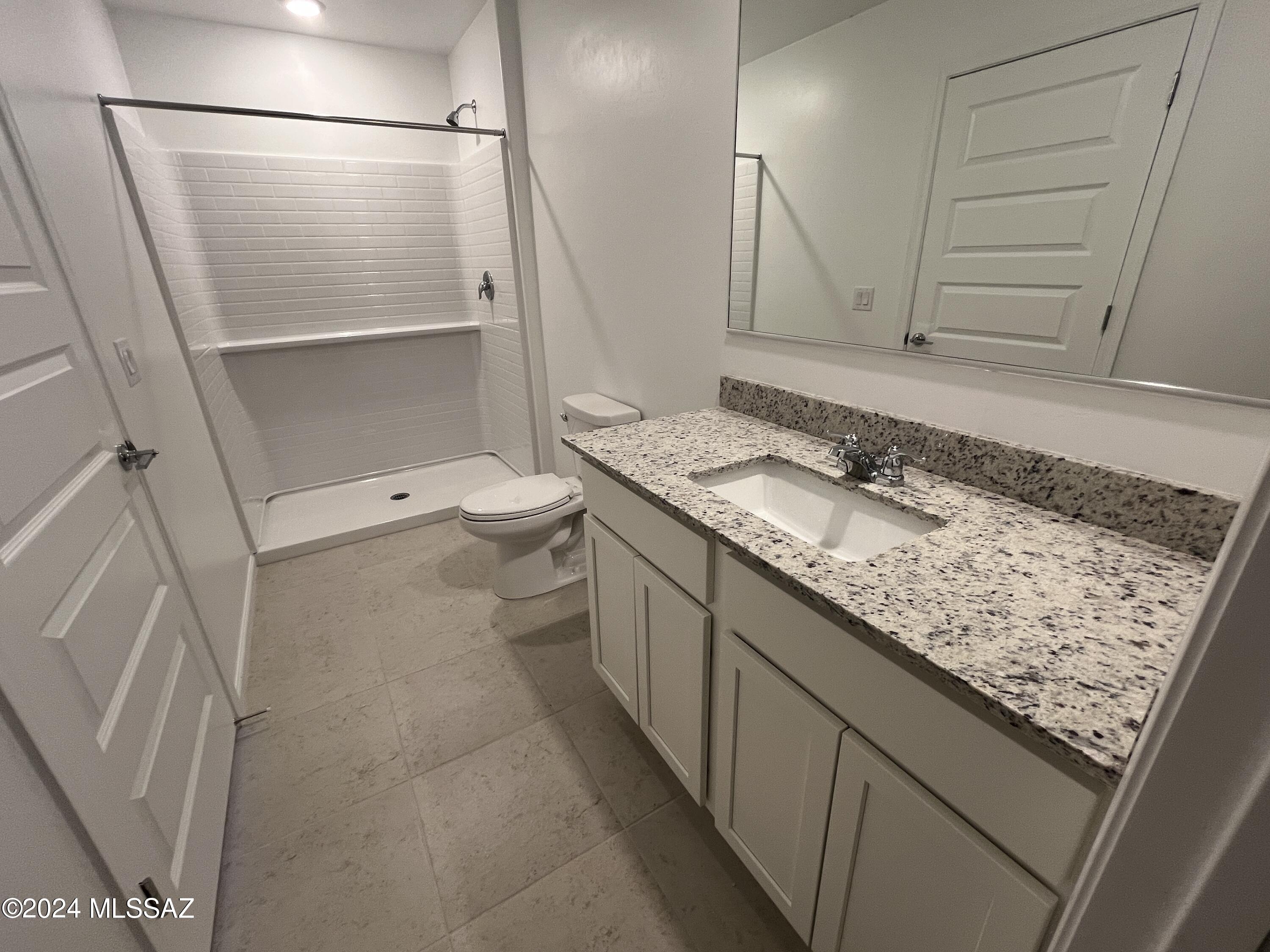 8341 S Clara Roberts Way S