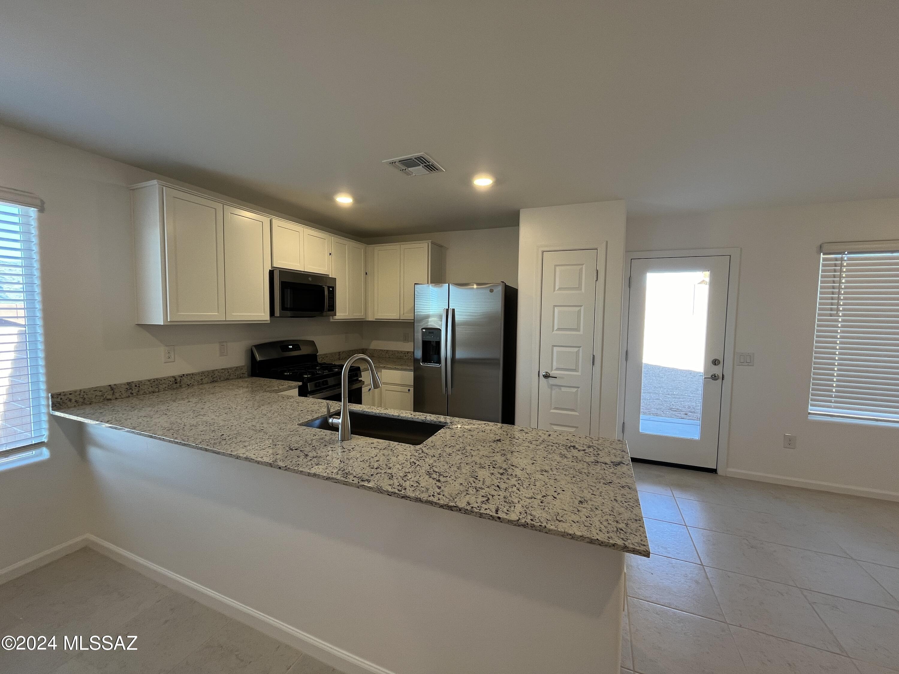 8341 S Clara Roberts Way S