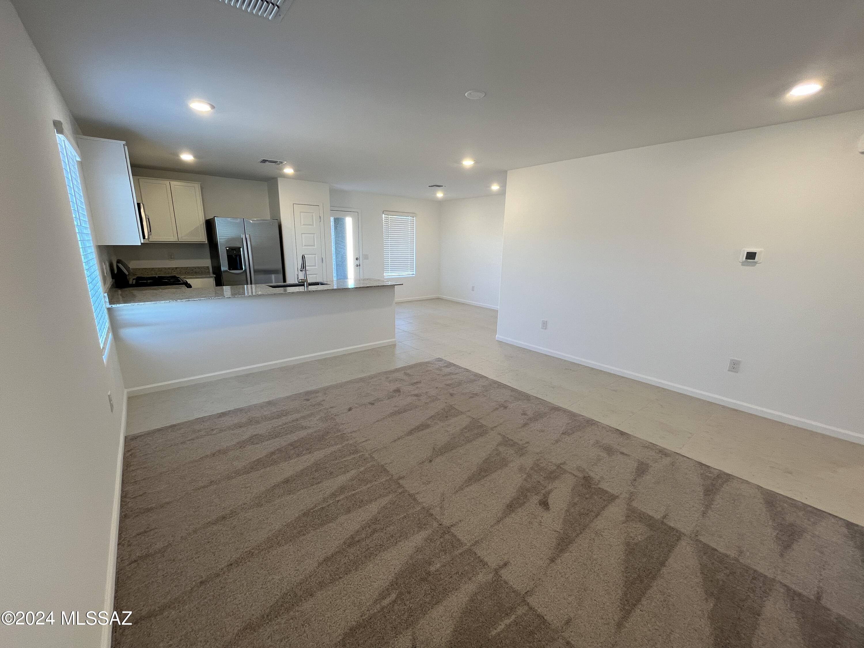 8341 S Clara Roberts Way S