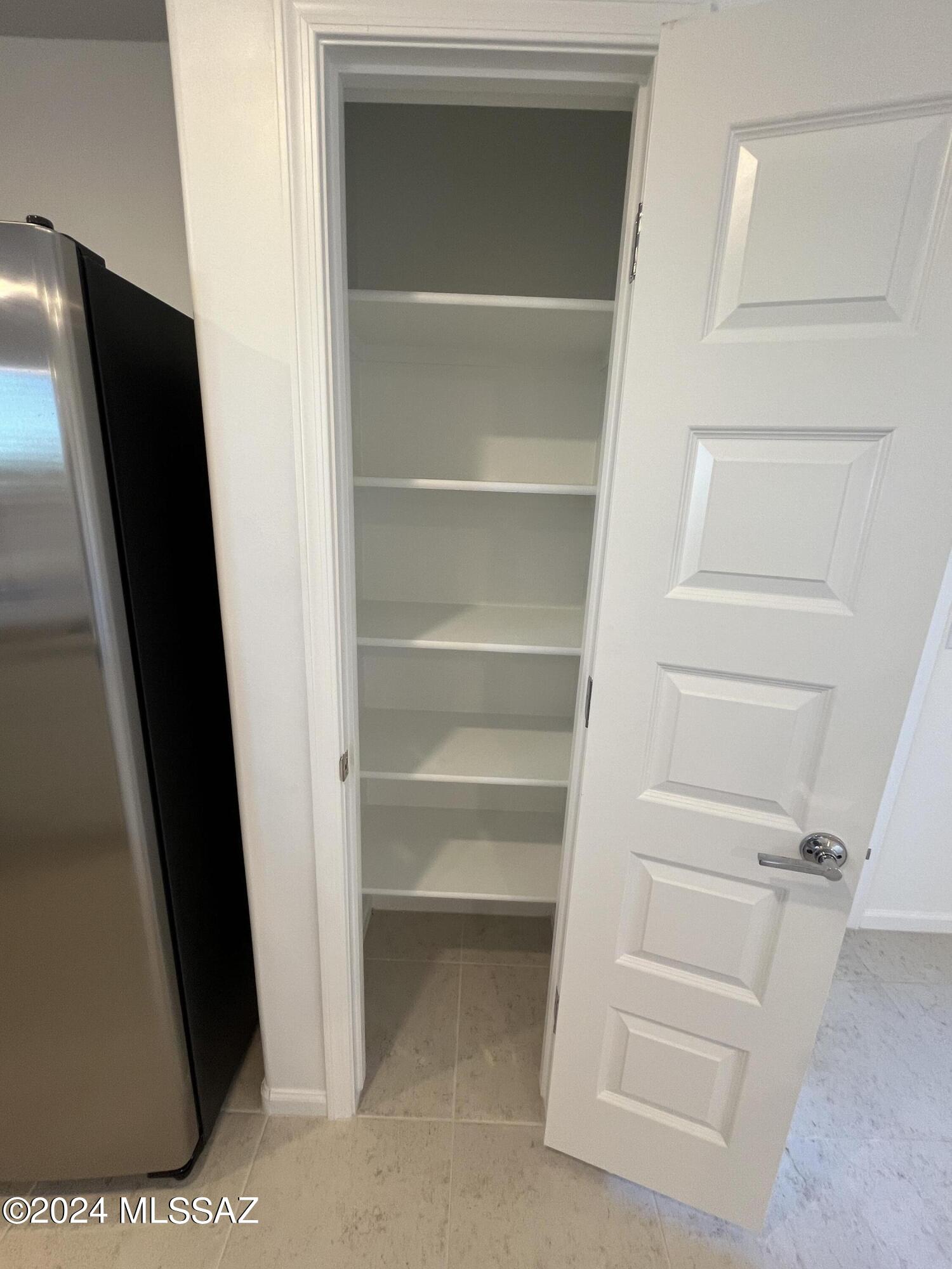 8341 S Clara Roberts Way S