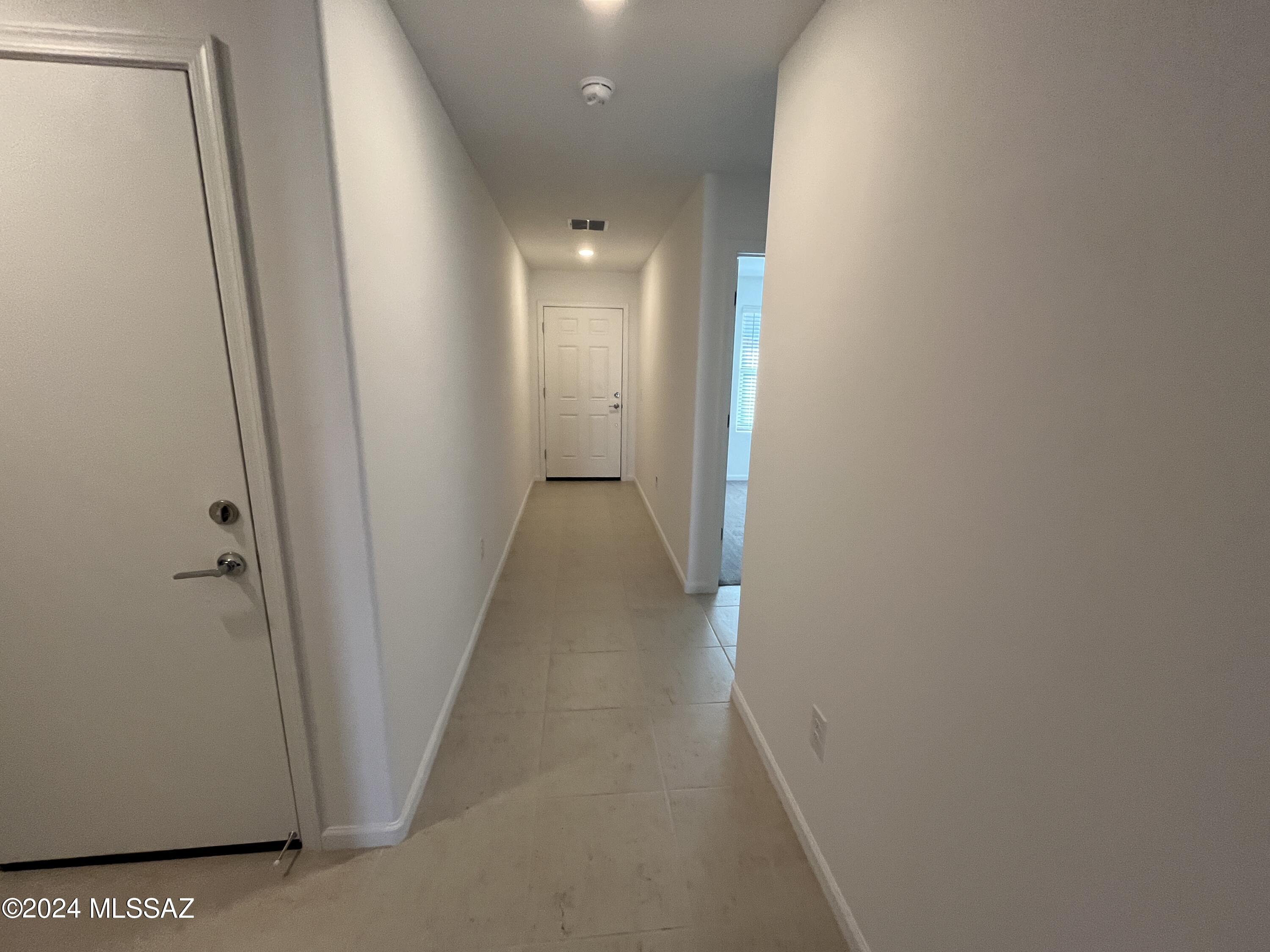 8341 S Clara Roberts Way S