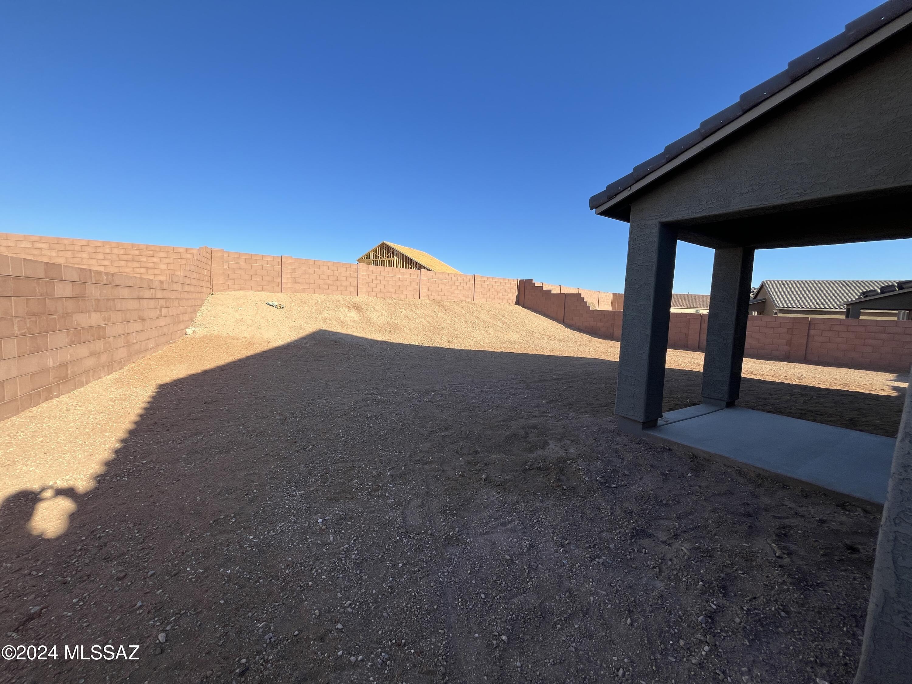 8341 S Clara Roberts Way S