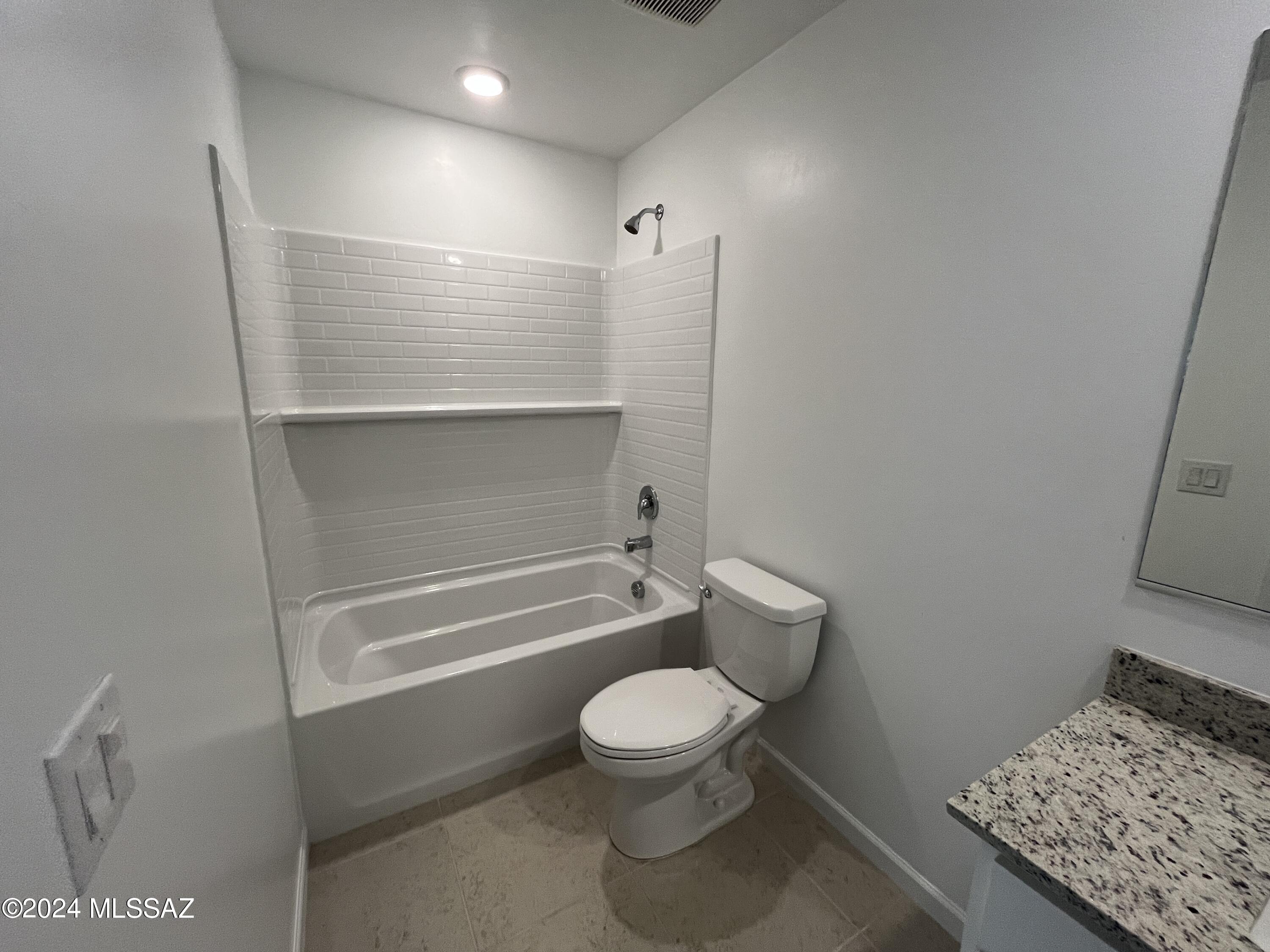 8341 S Clara Roberts Way S