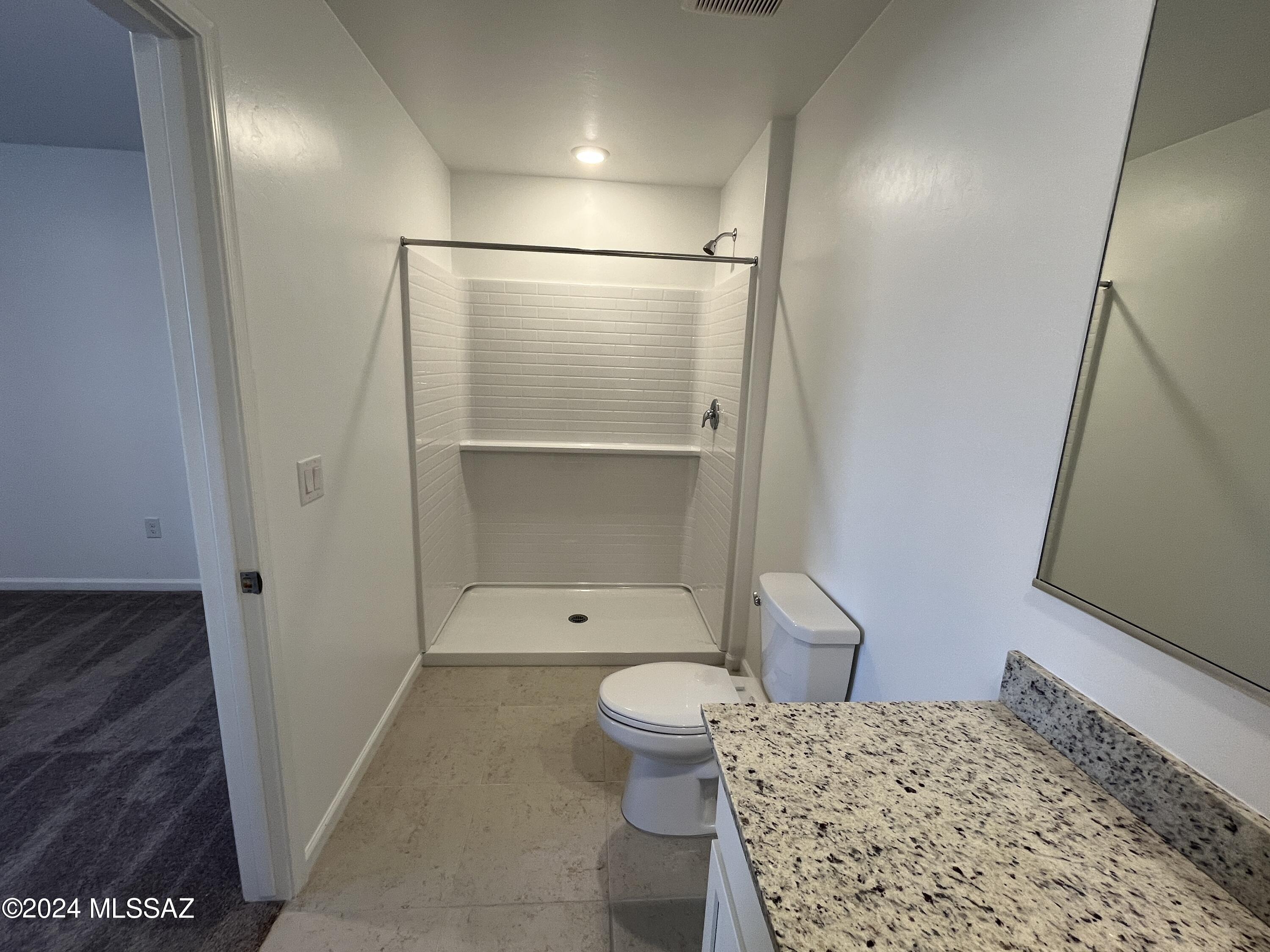 8341 S Clara Roberts Way S