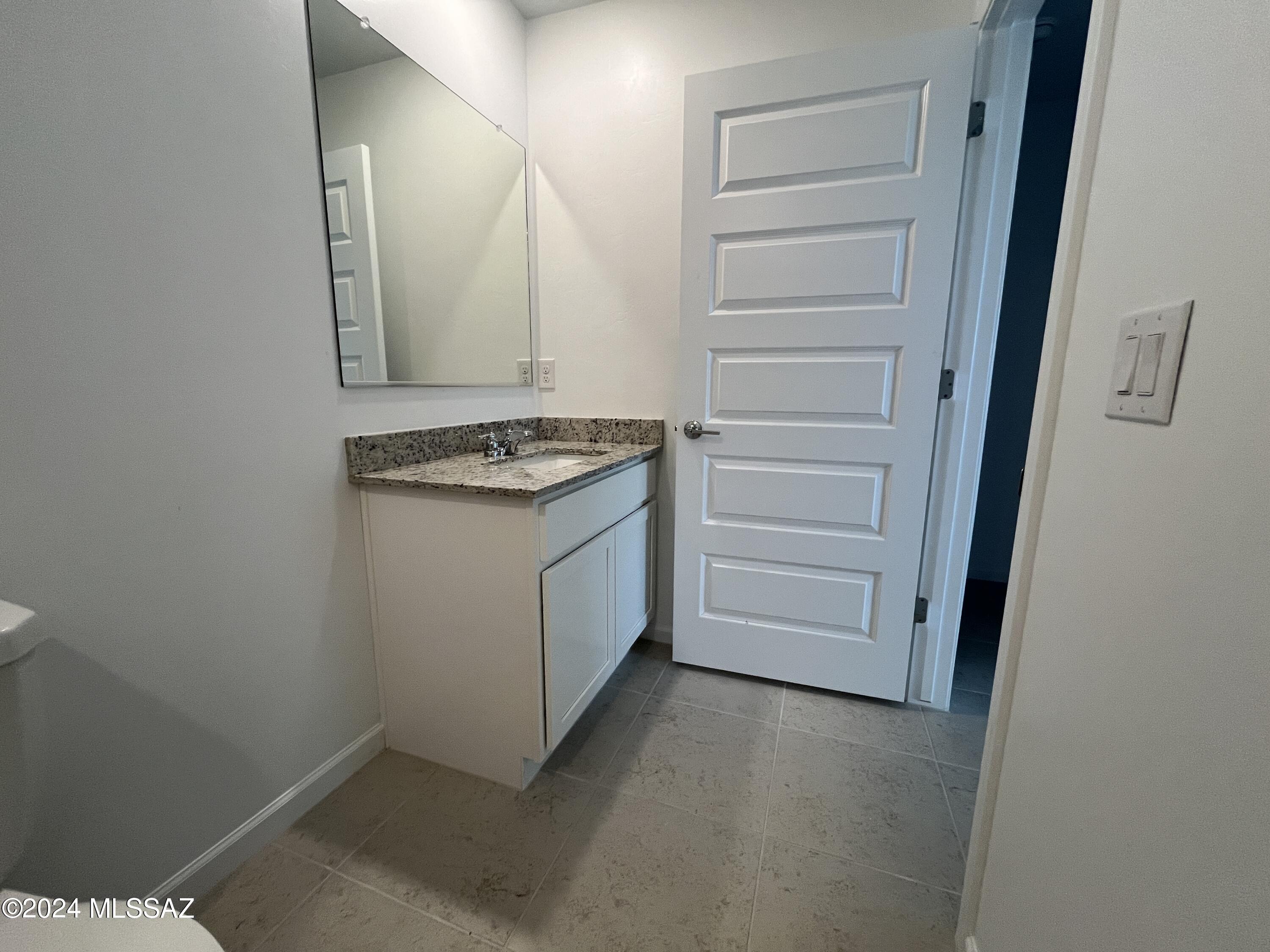 8341 S Clara Roberts Way S