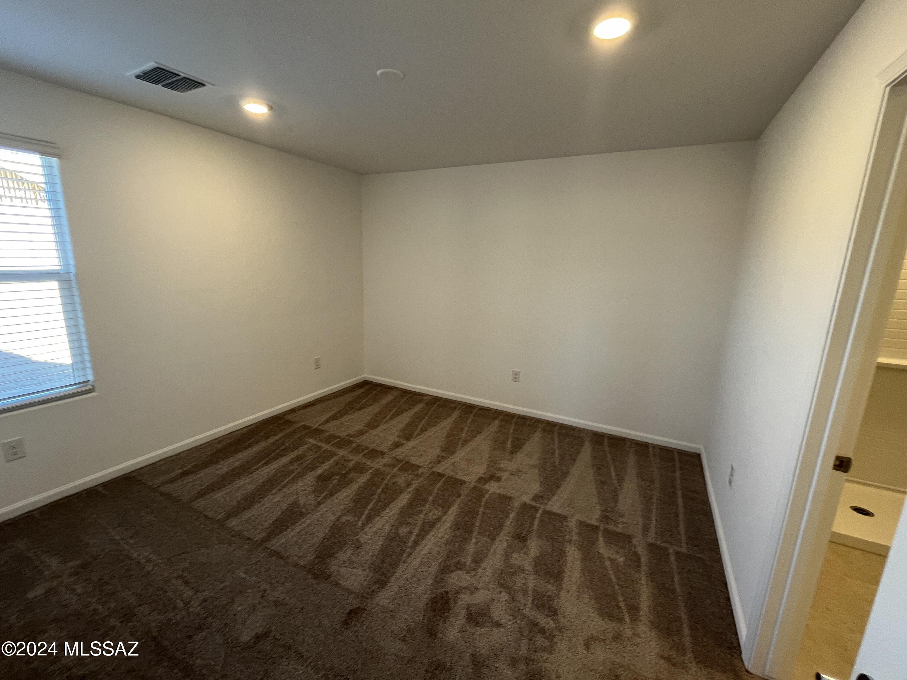 8341 S Clara Roberts Way S