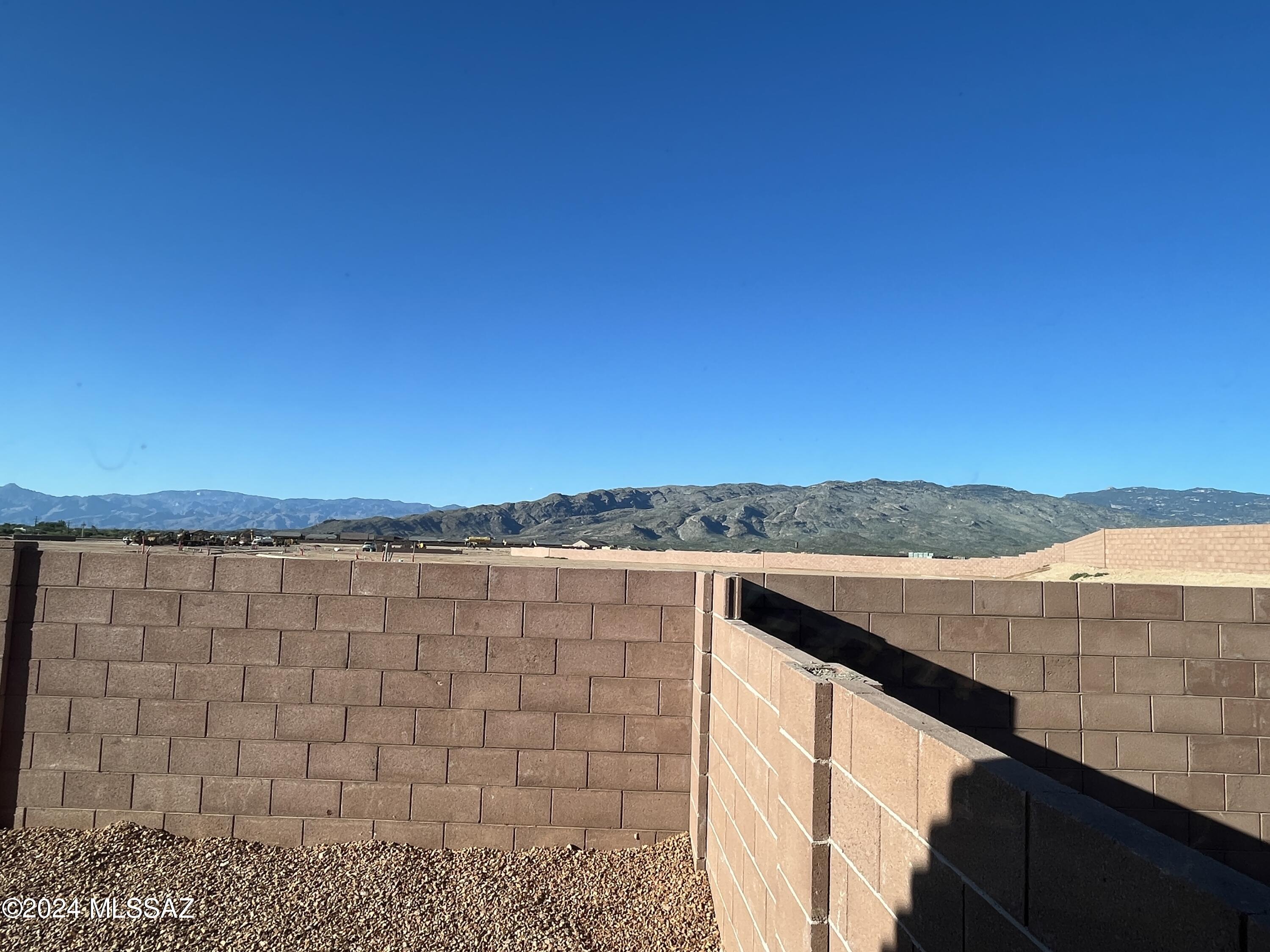 8341 S Clara Roberts Way S