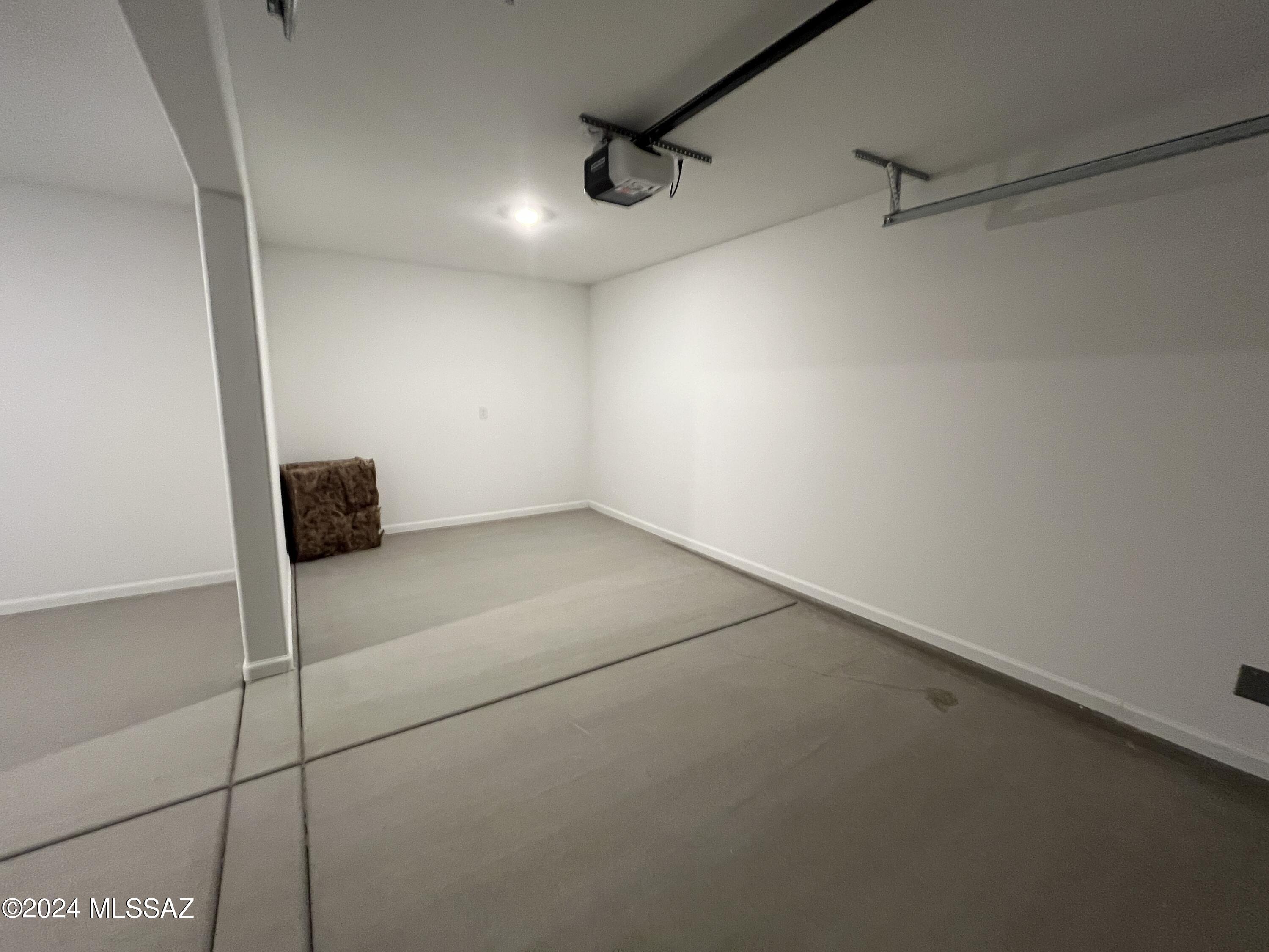 8341 S Clara Roberts Way S