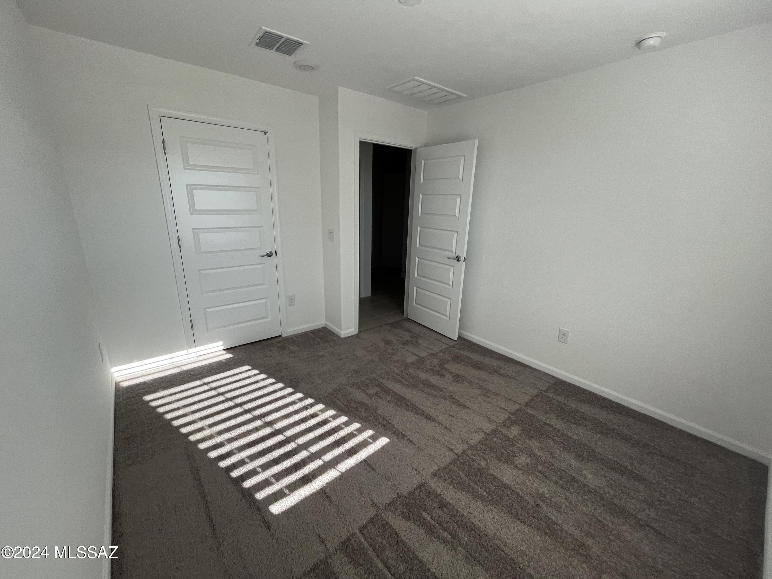 8341 S Clara Roberts Way S