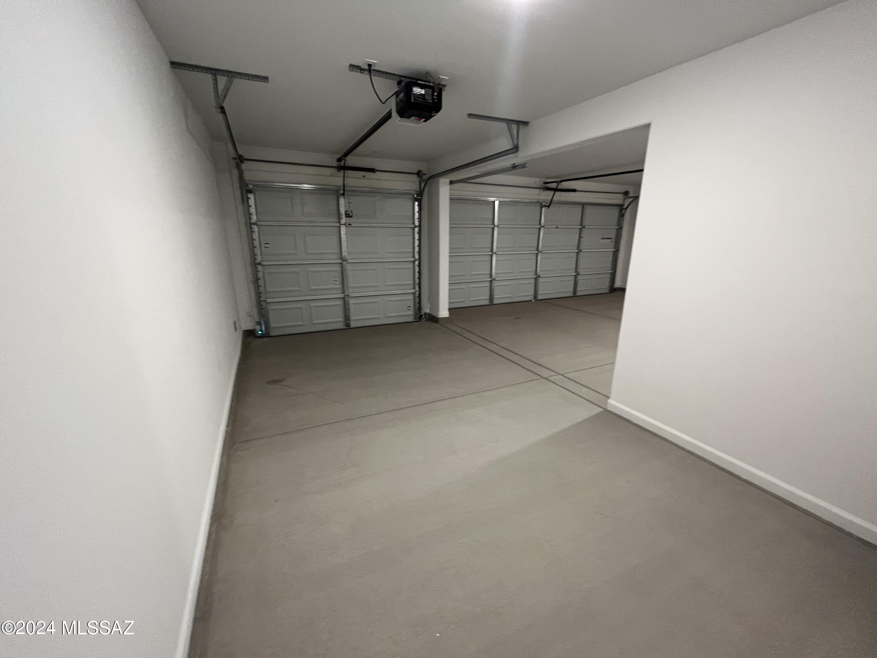 8341 S Clara Roberts Way S