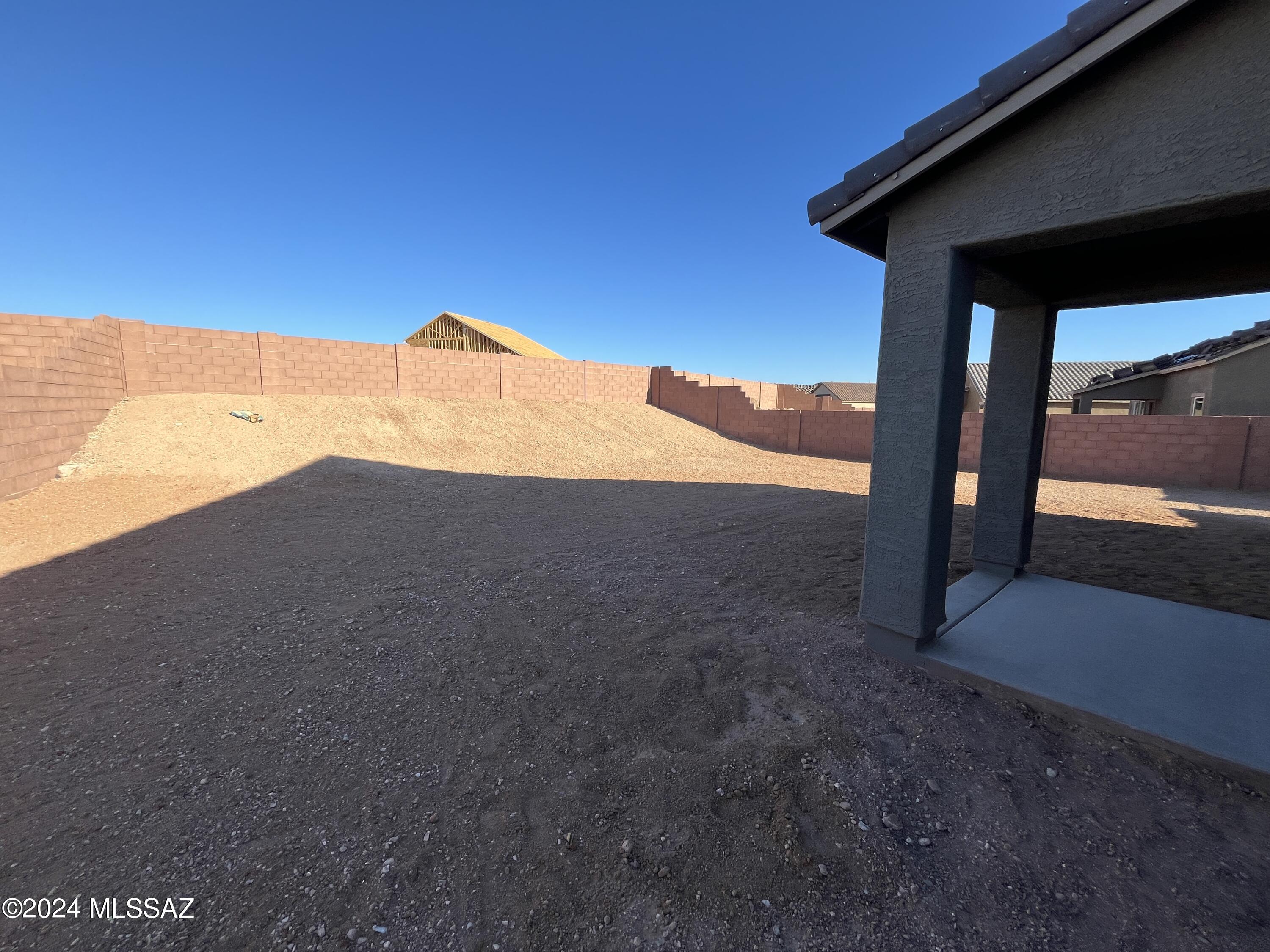 8341 S Clara Roberts Way S