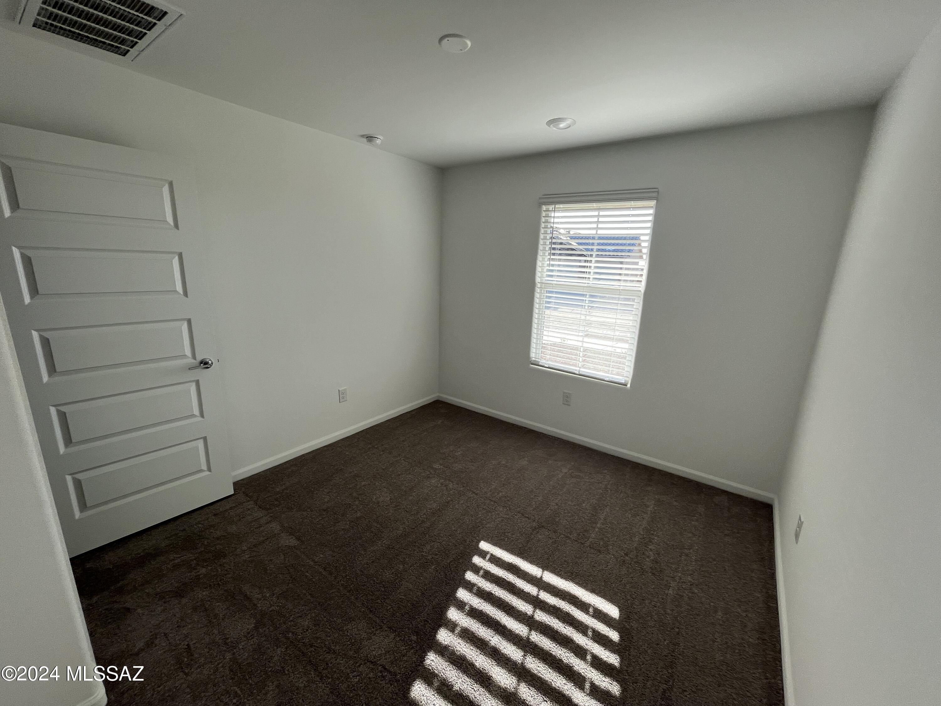 8341 S Clara Roberts Way S