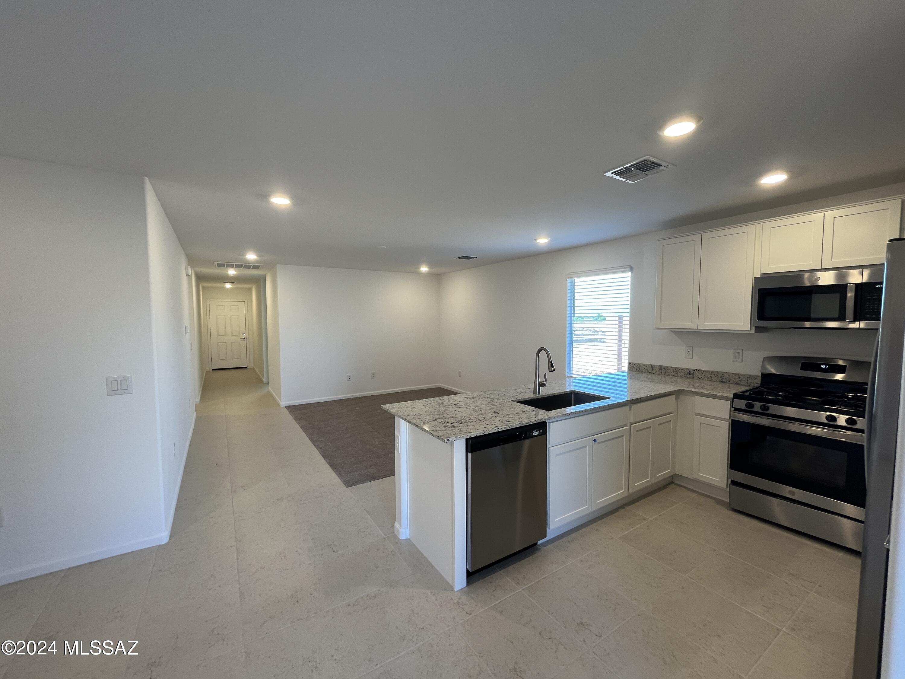 8341 S Clara Roberts Way S