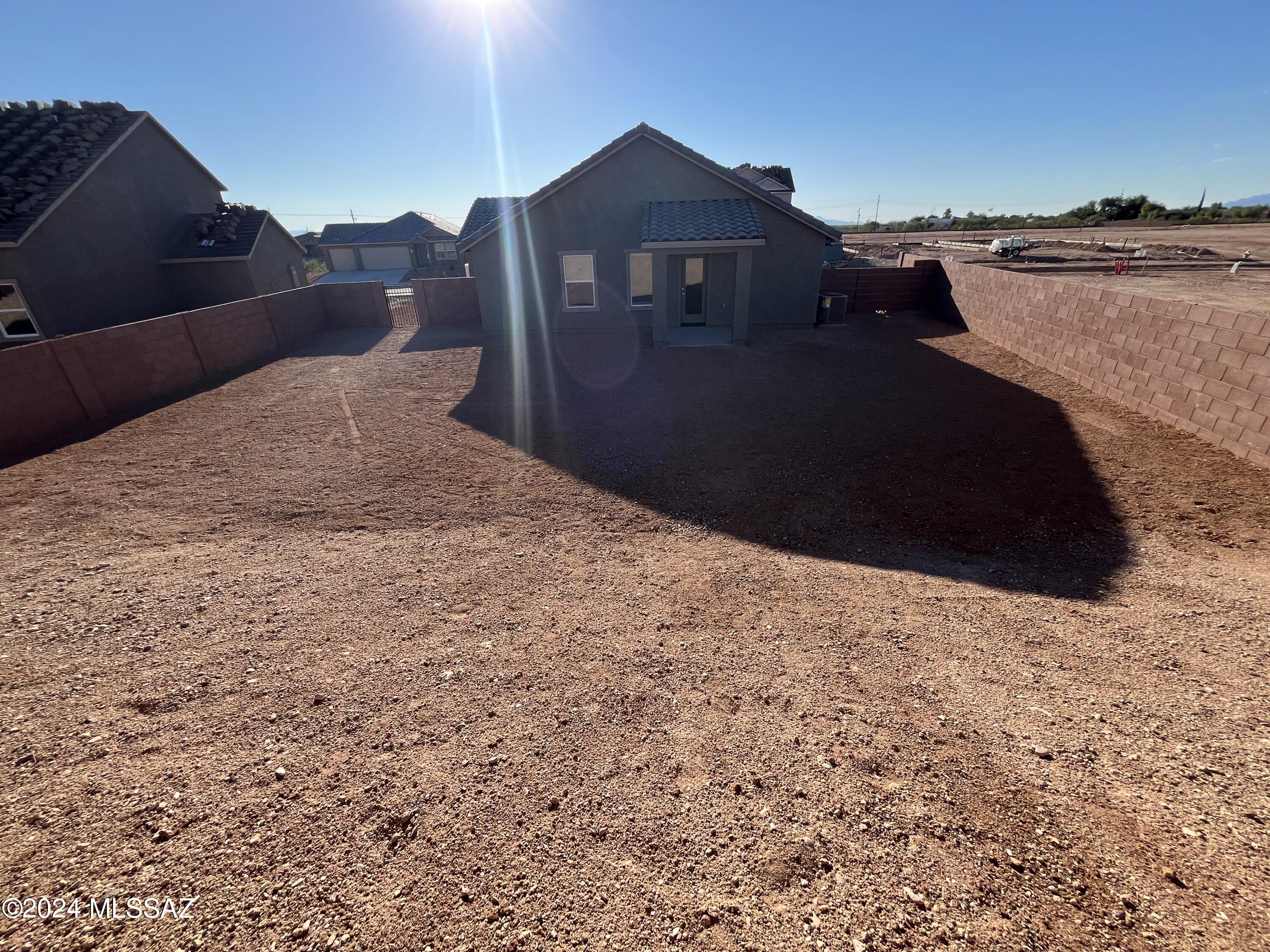 8341 S Clara Roberts Way S