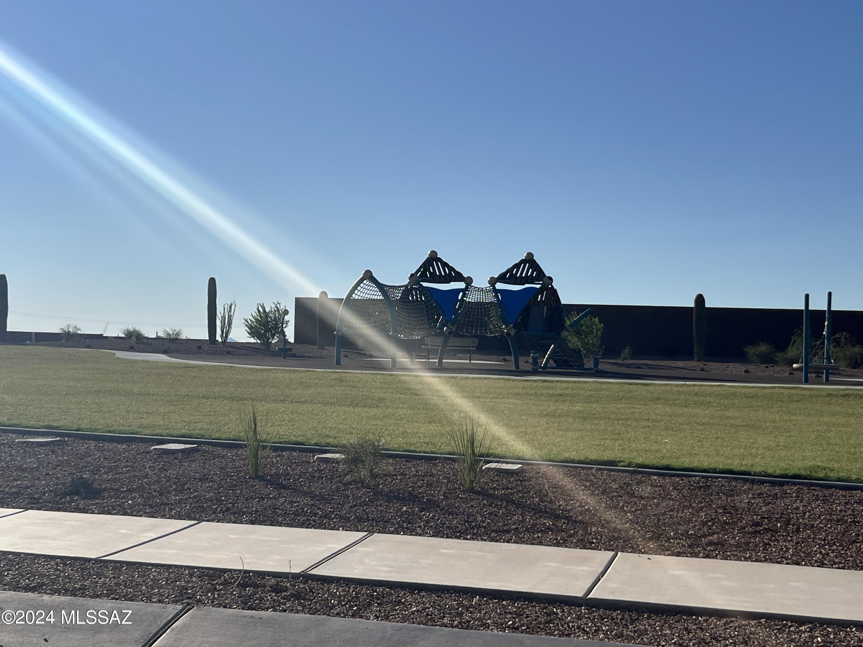 8341 S Clara Roberts Way S