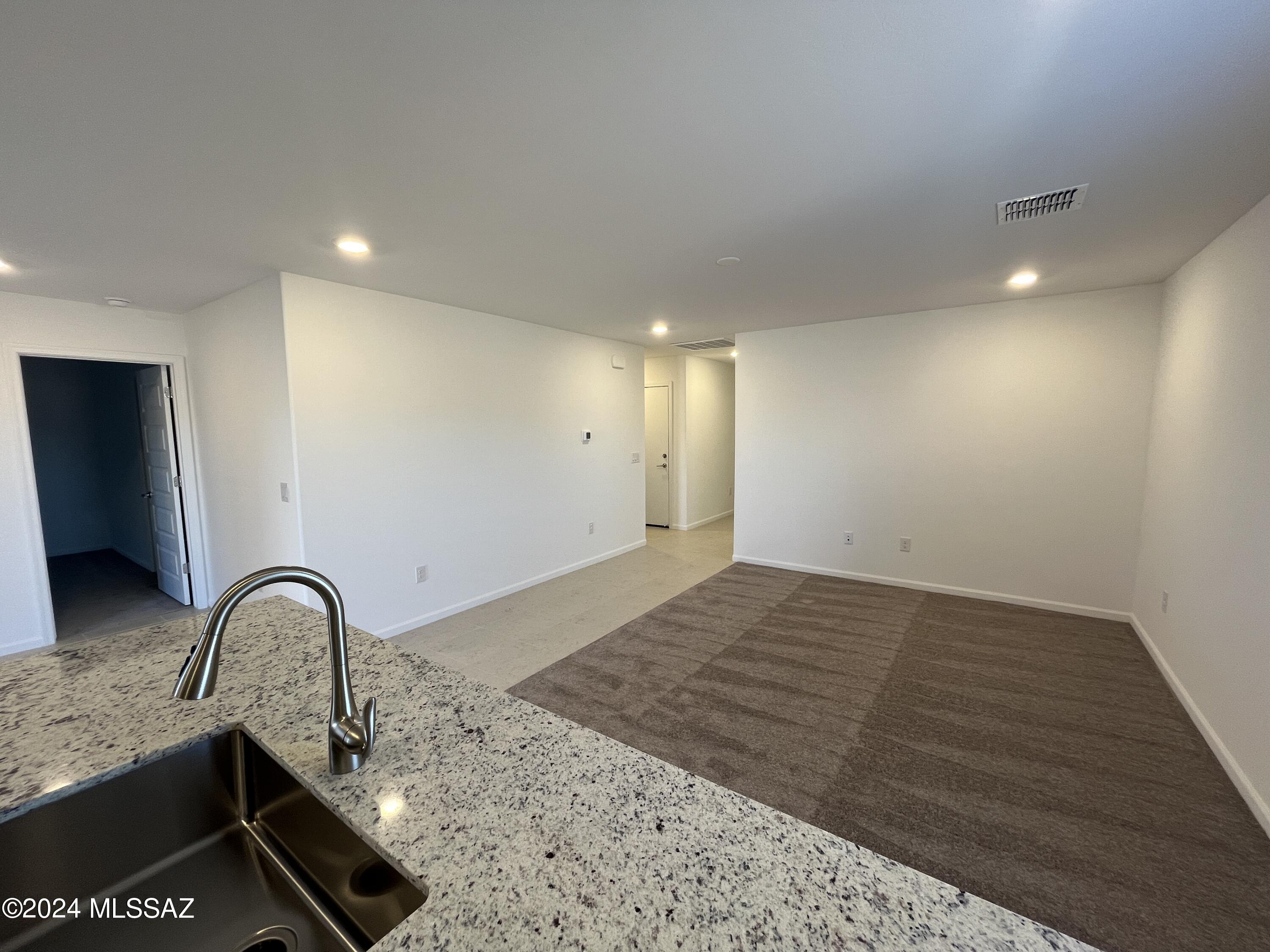 8341 S Clara Roberts Way S