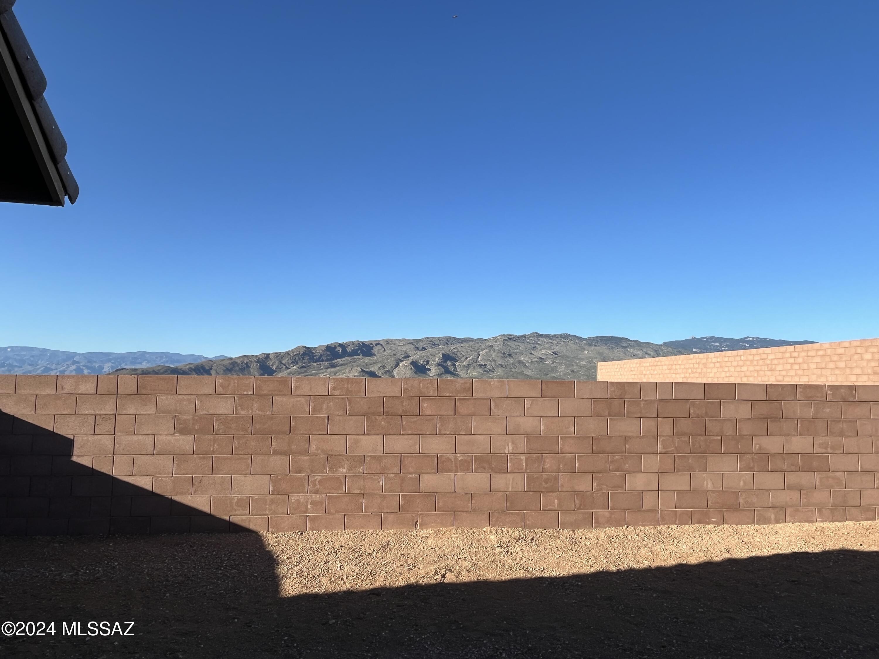 8341 S Clara Roberts Way S