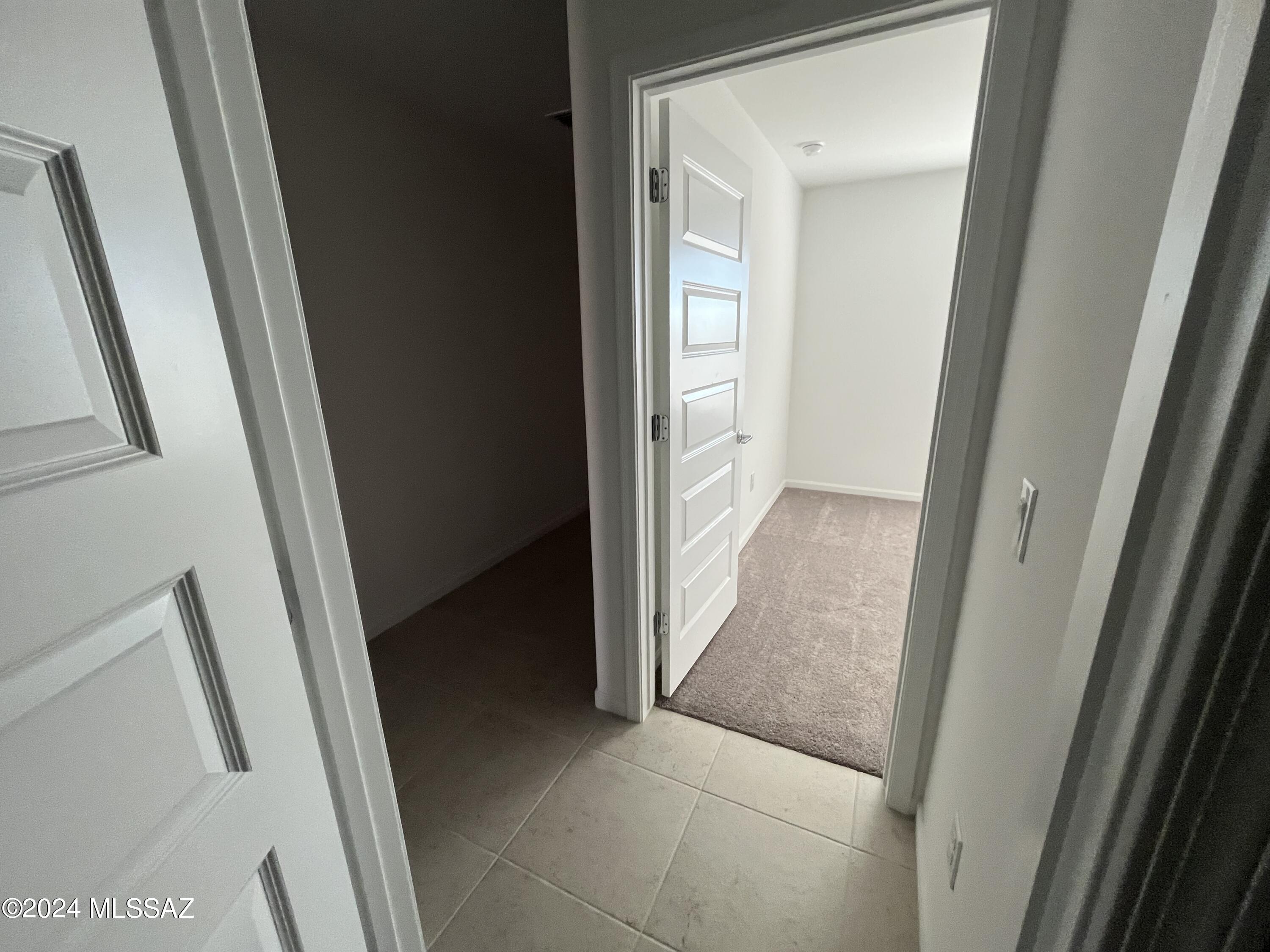 8341 S Clara Roberts Way S