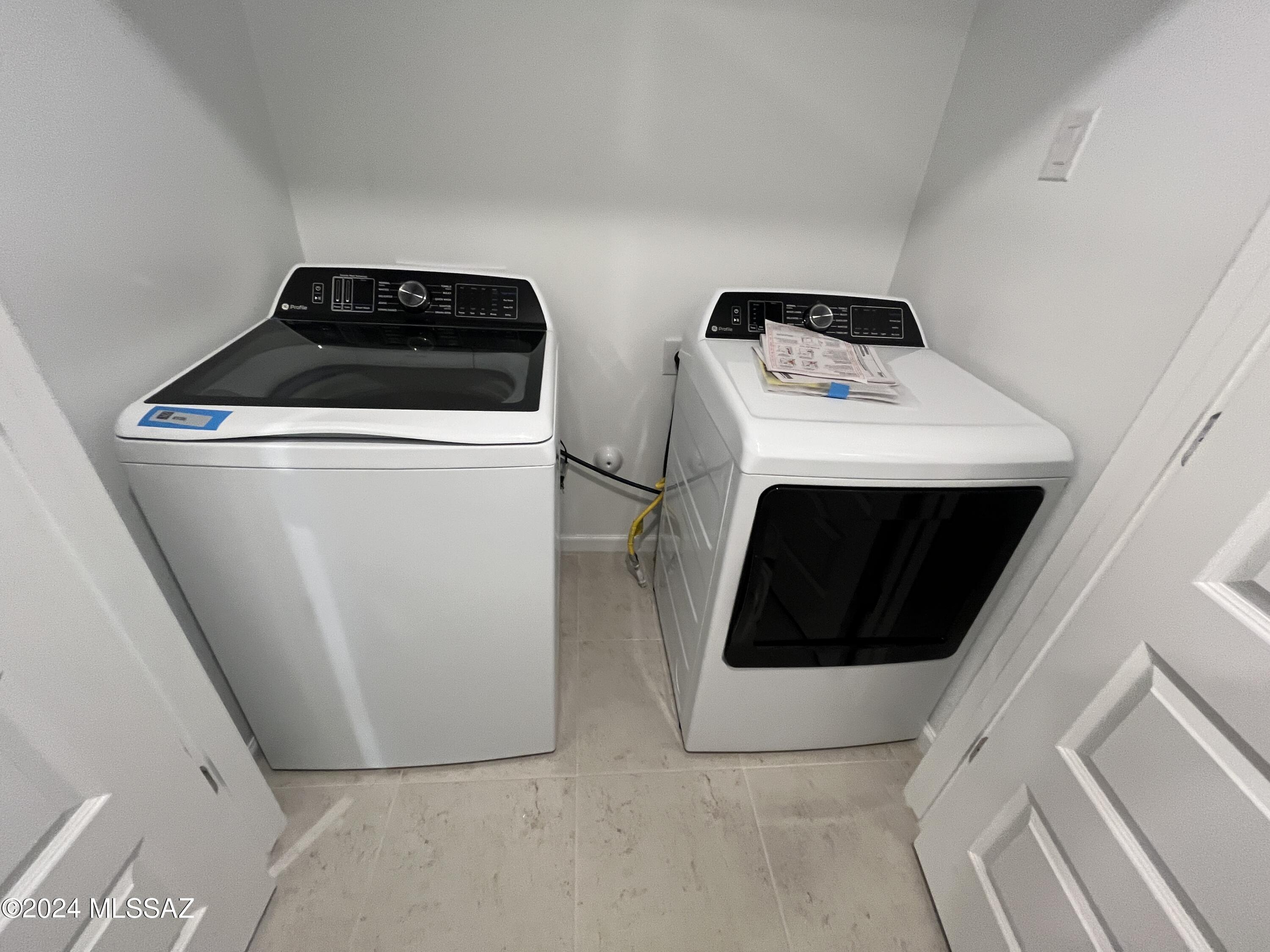 8341 S Clara Roberts Way S