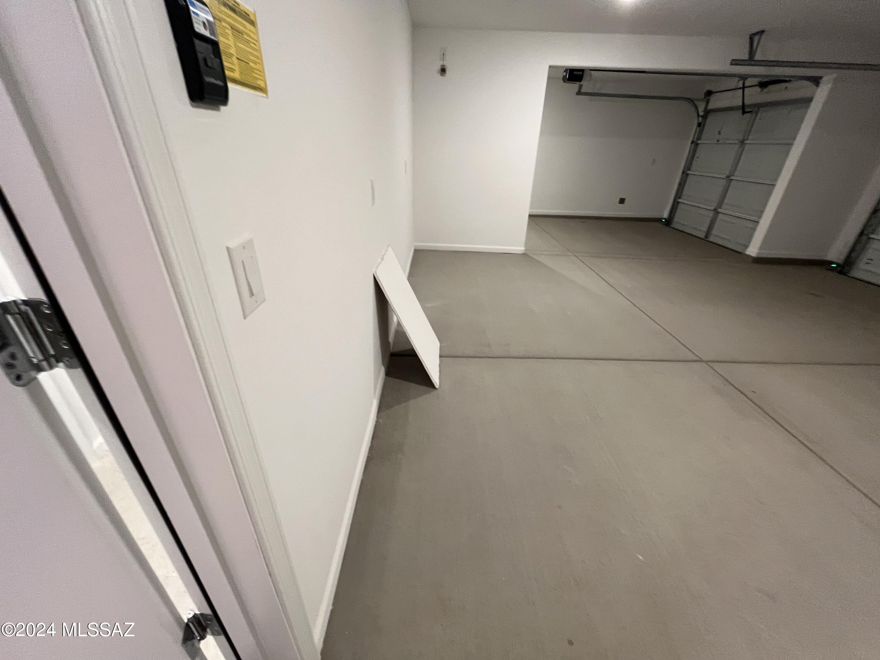 8341 S Clara Roberts Way S