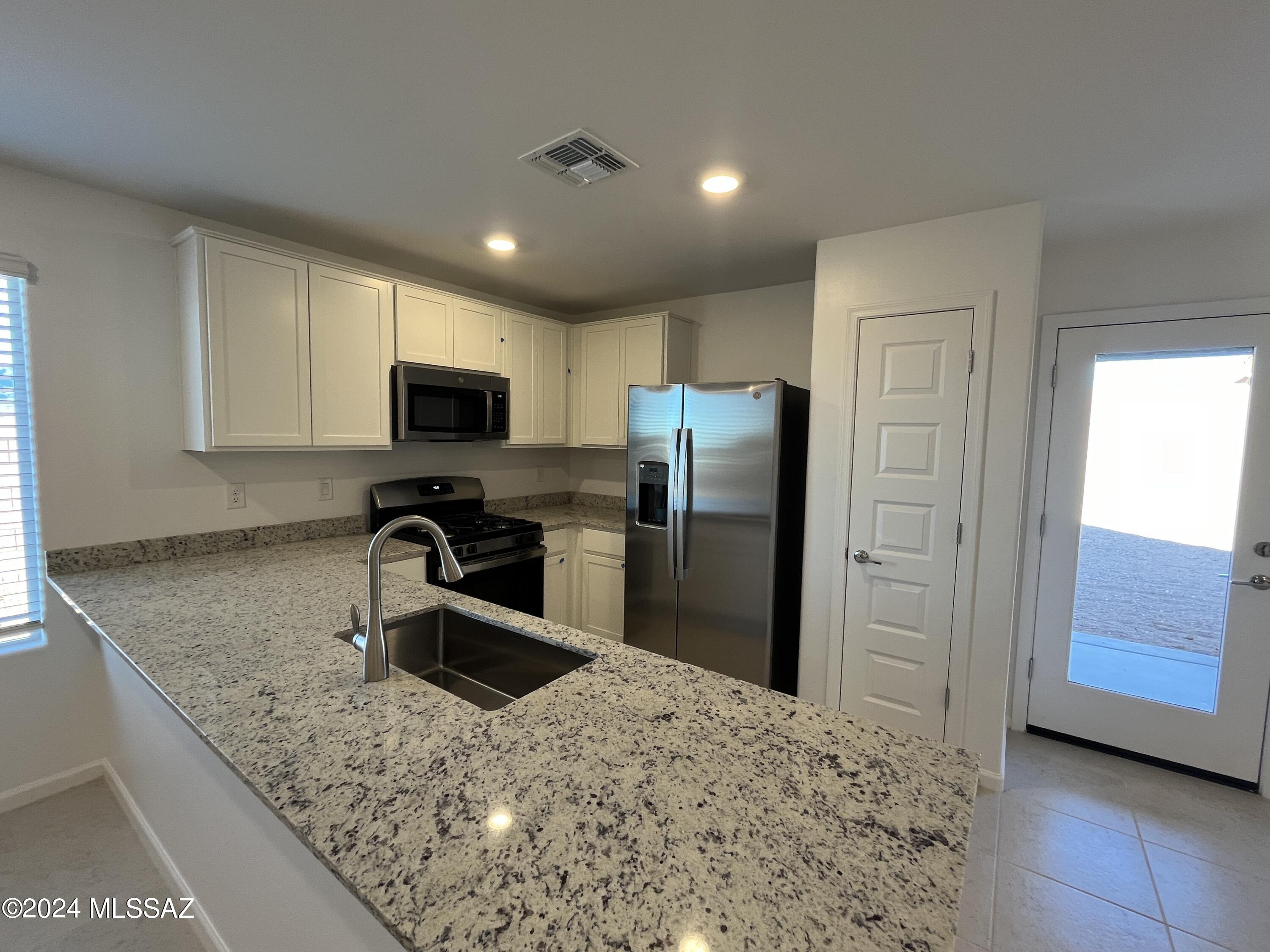 8341 S Clara Roberts Way S