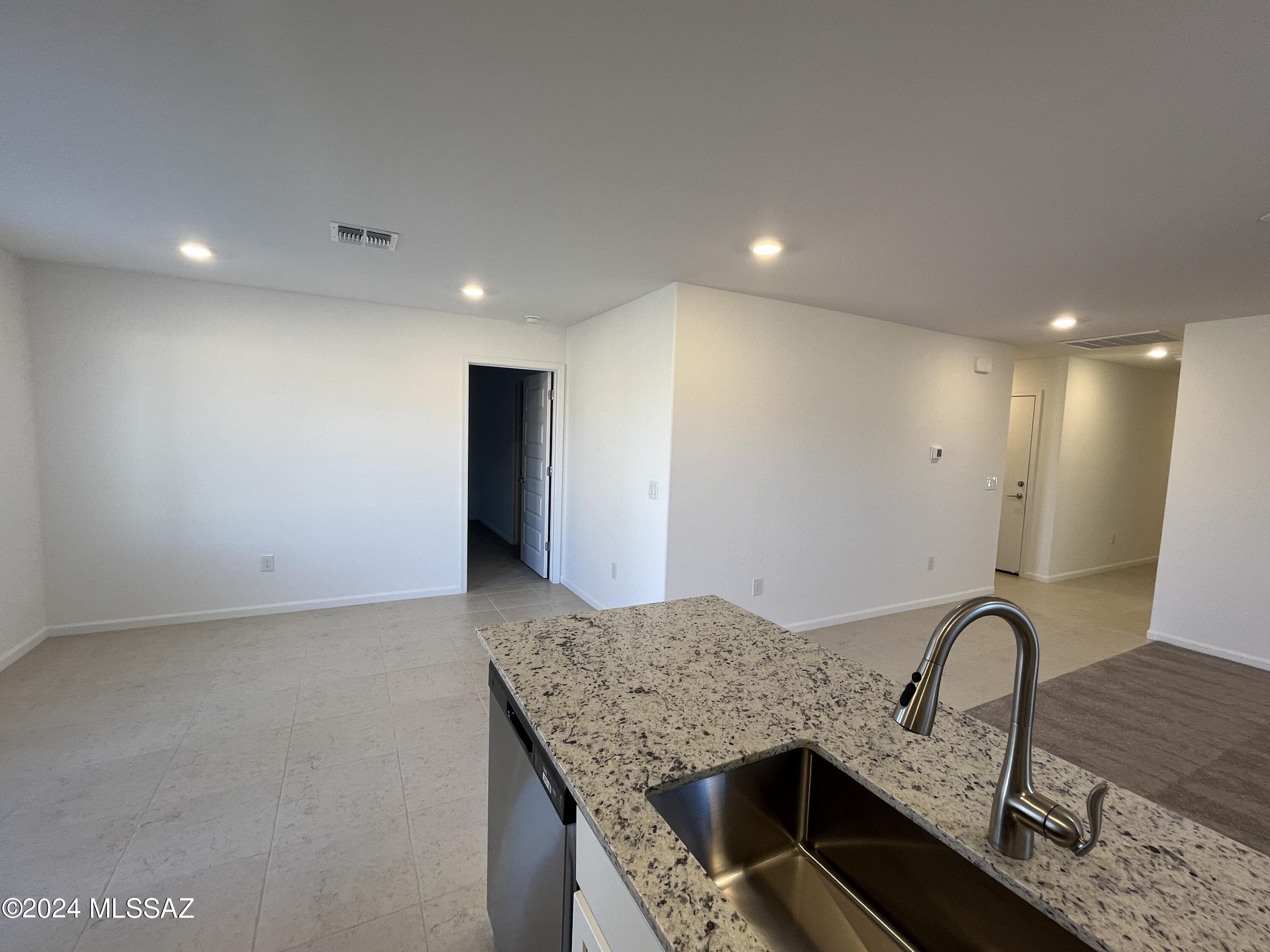 8341 S Clara Roberts Way S