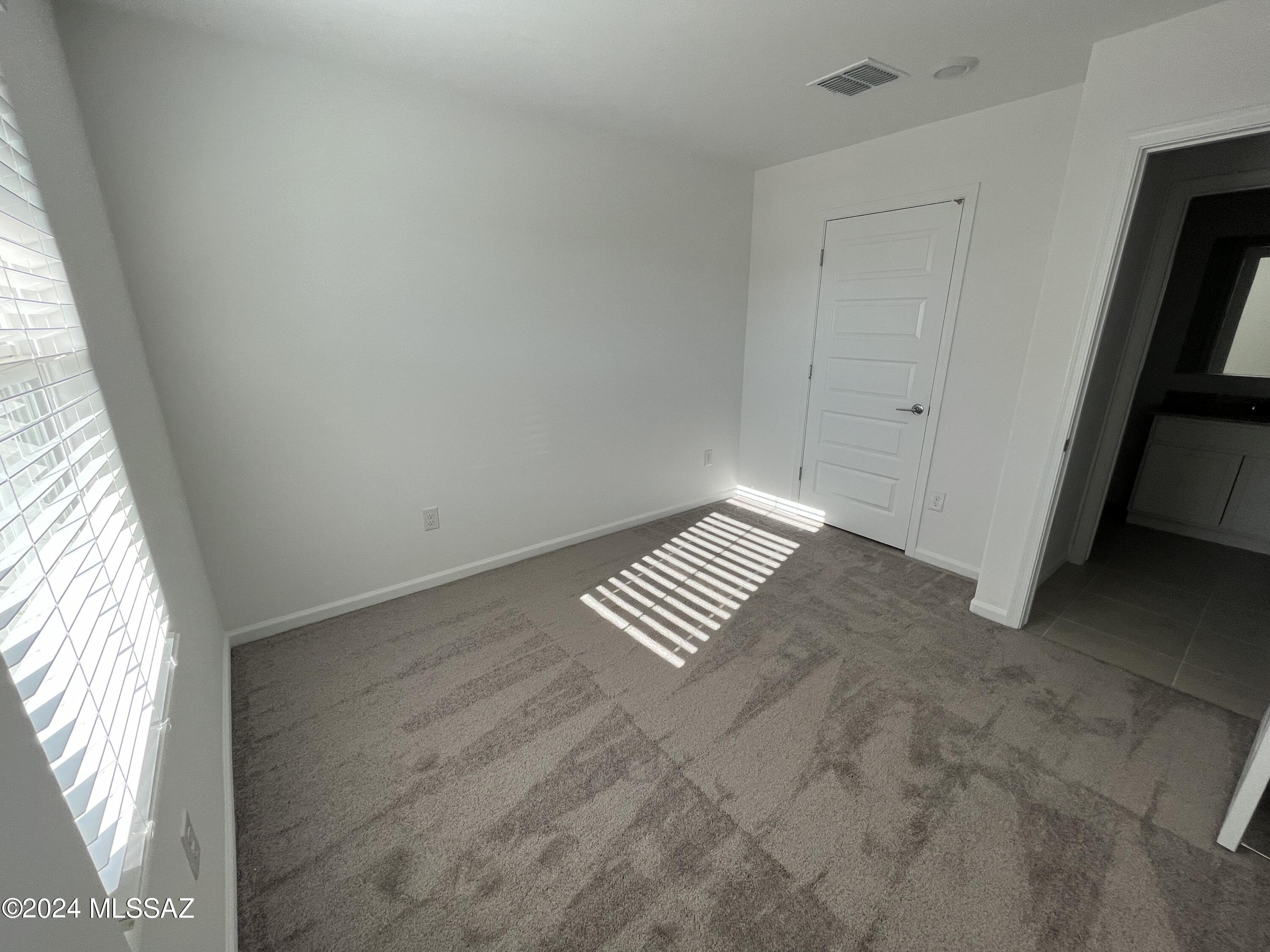 8341 S Clara Roberts Way S