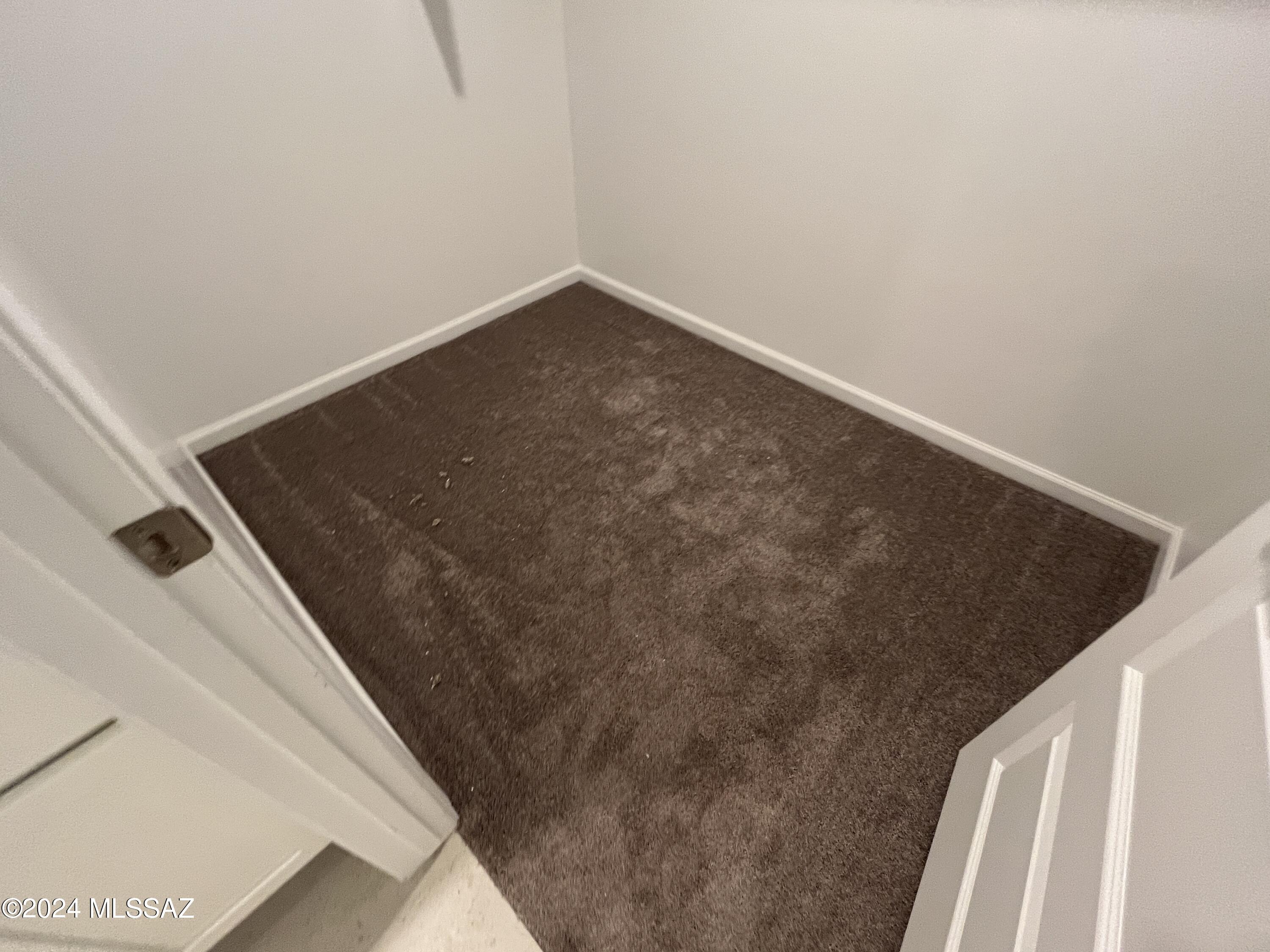 8341 S Clara Roberts Way S