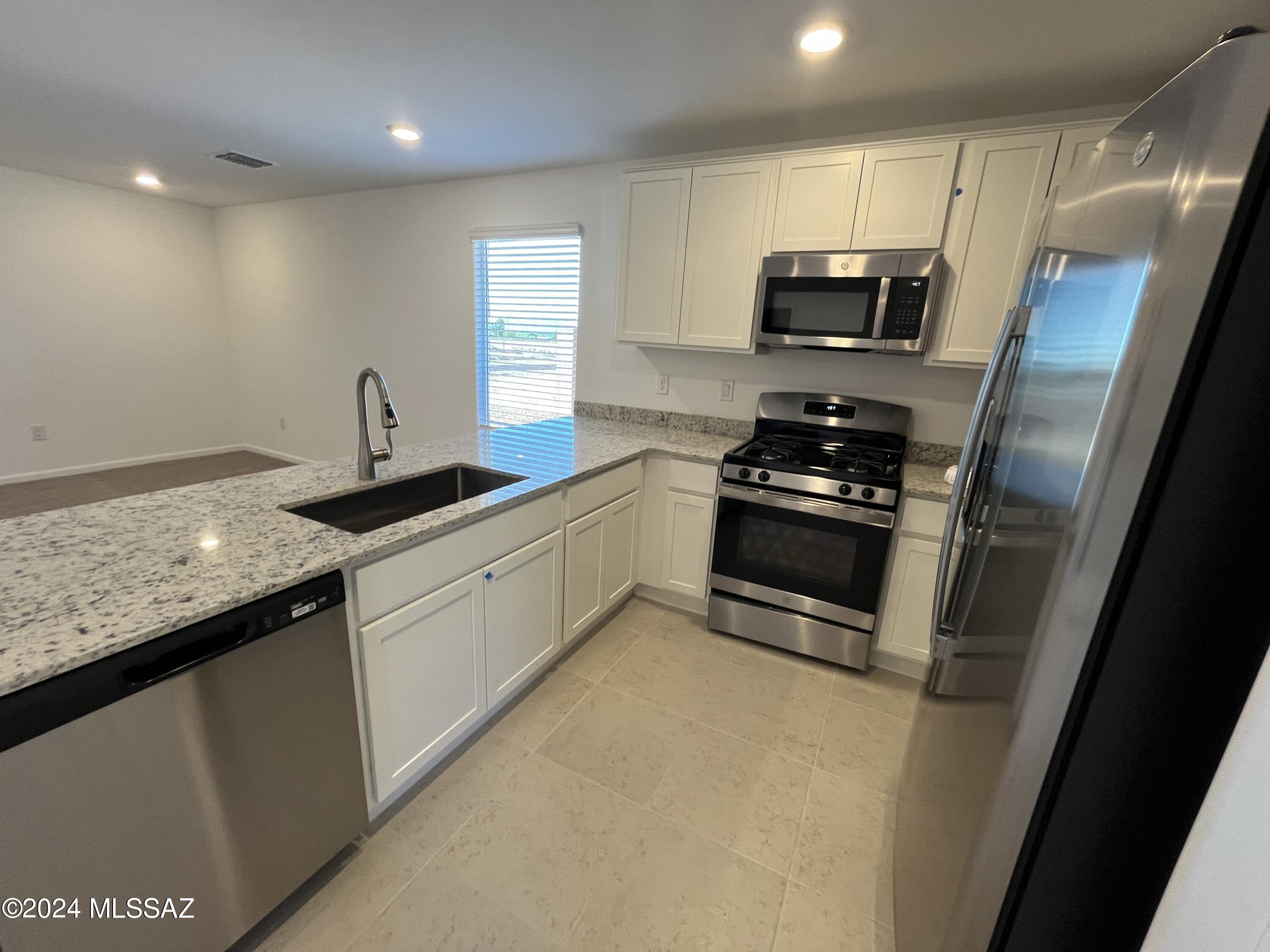 8341 S Clara Roberts Way S