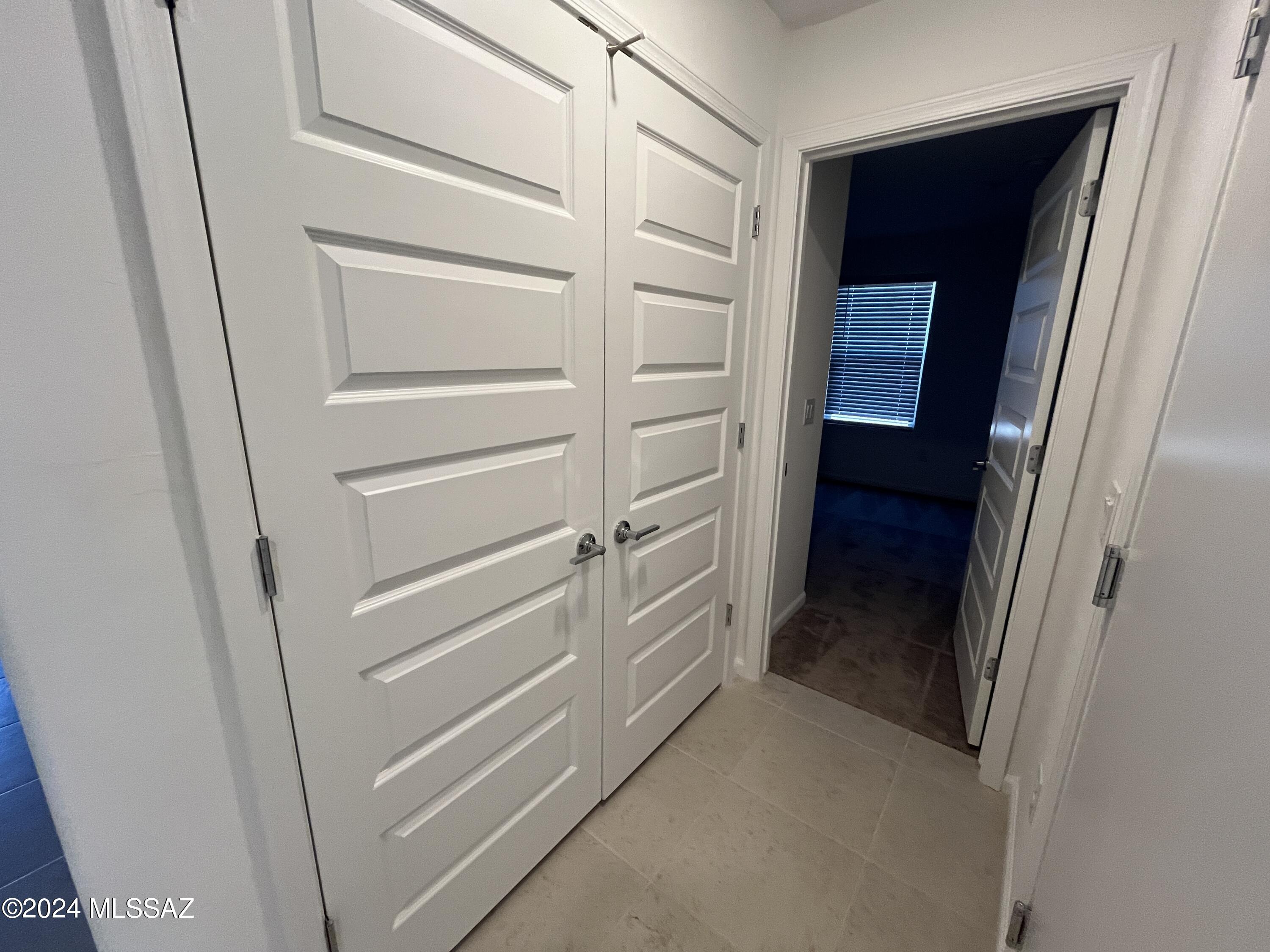 8341 S Clara Roberts Way S